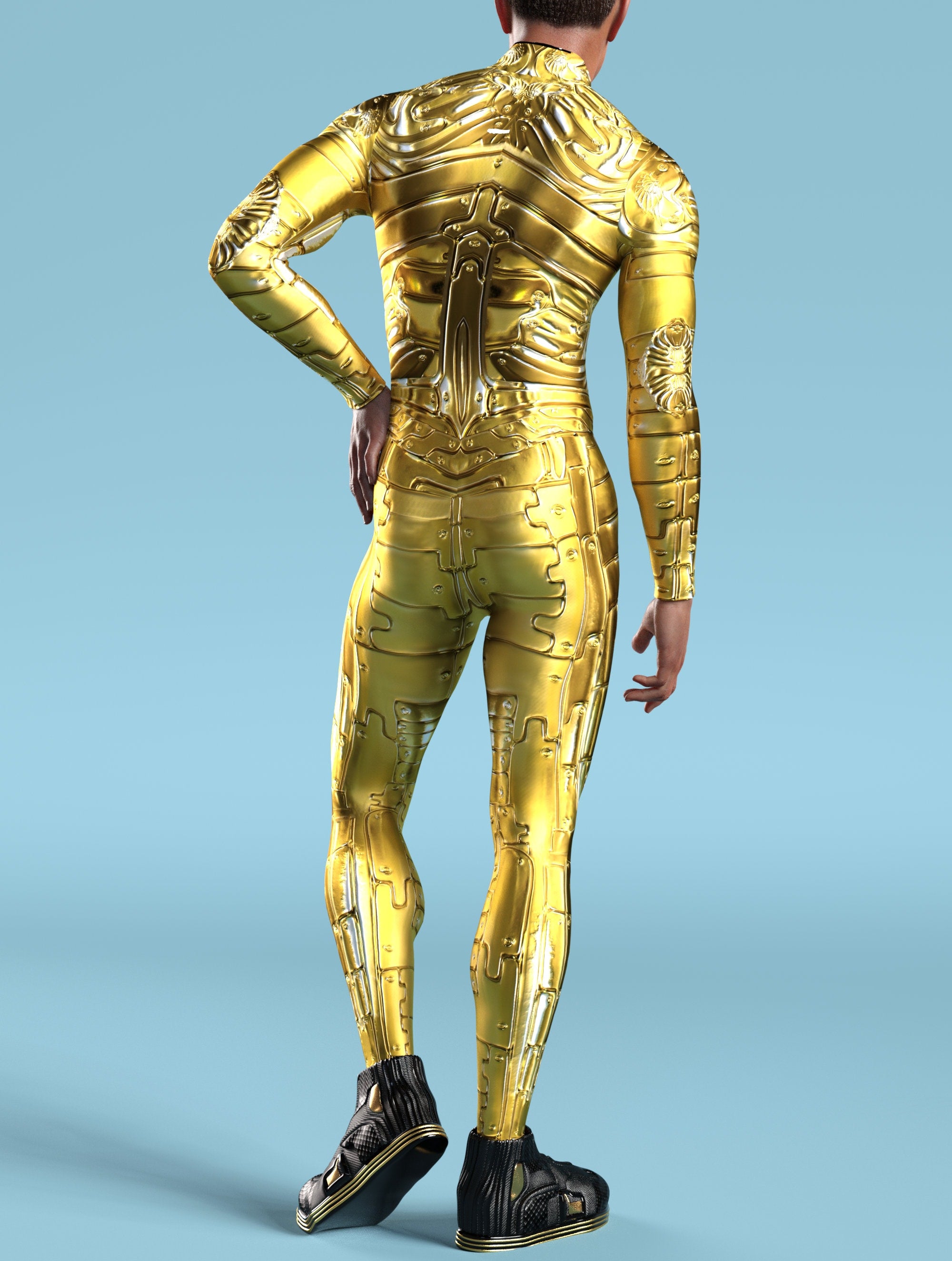 Sequin_Serenade_Male_Costume_for_Stage_Performance_by_VIVIDHE