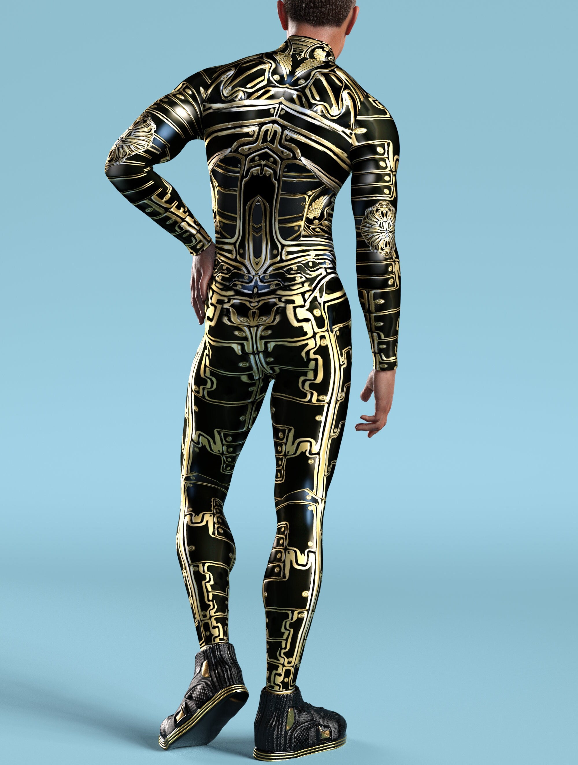 Male_costume_ideal_for_serenade_scenes_by_VIVIDHE