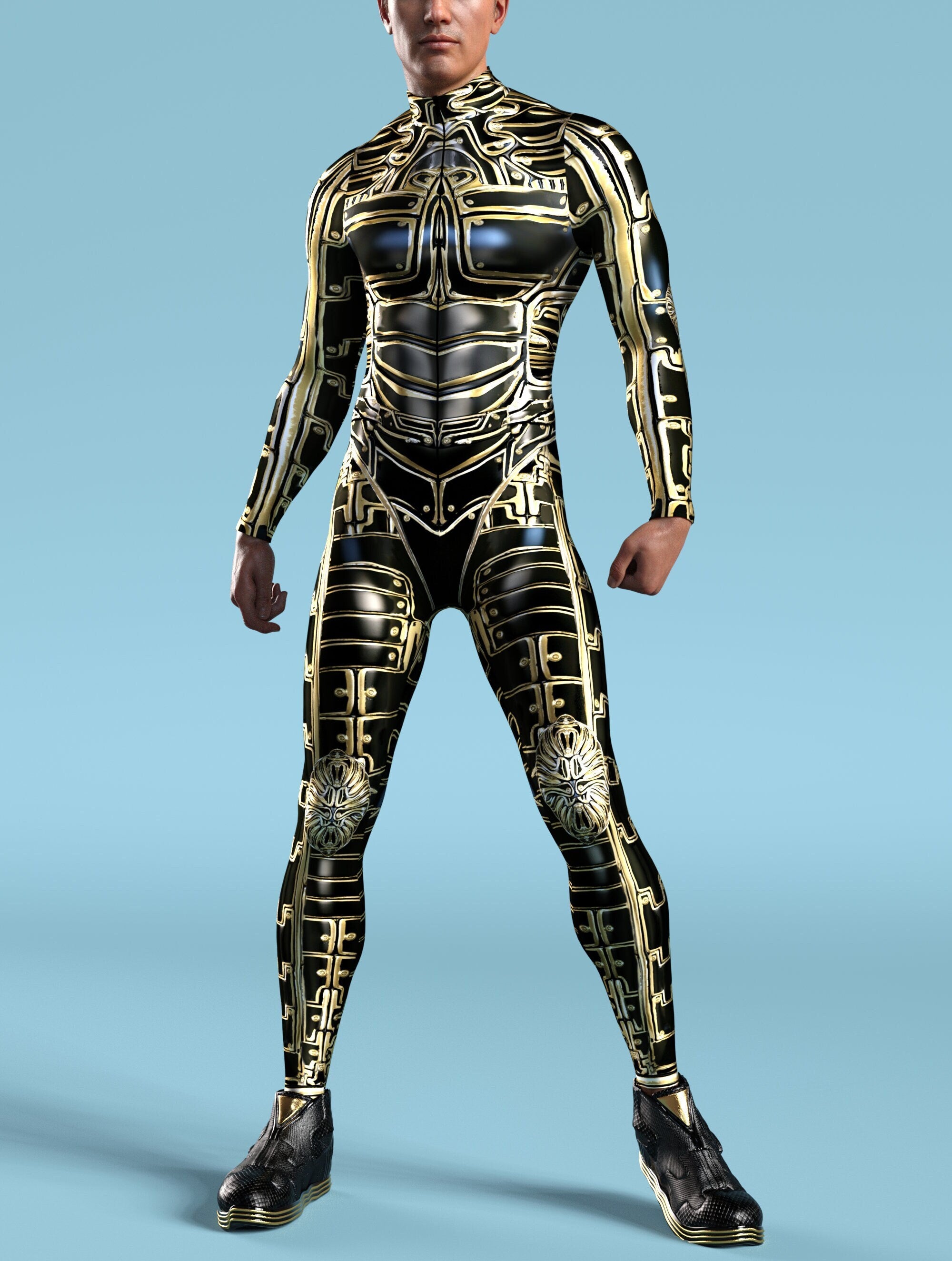 Male_costume_ideal_for_serenade_scenes_by_VIVIDHE