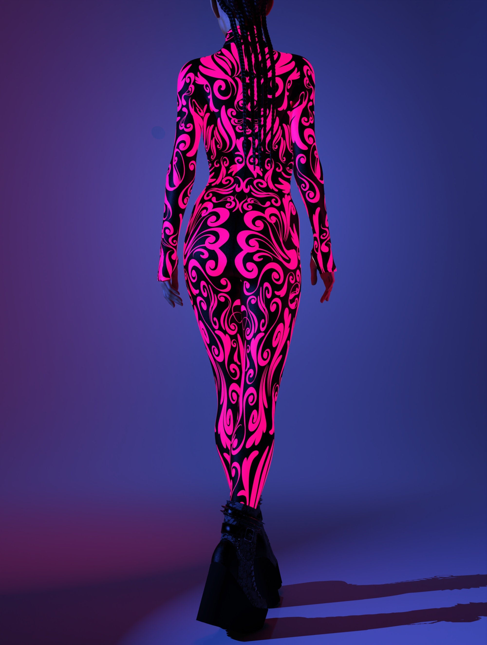 Enigma_Costume_Suitable_for_Special_Occasions_by_VIVIDHE