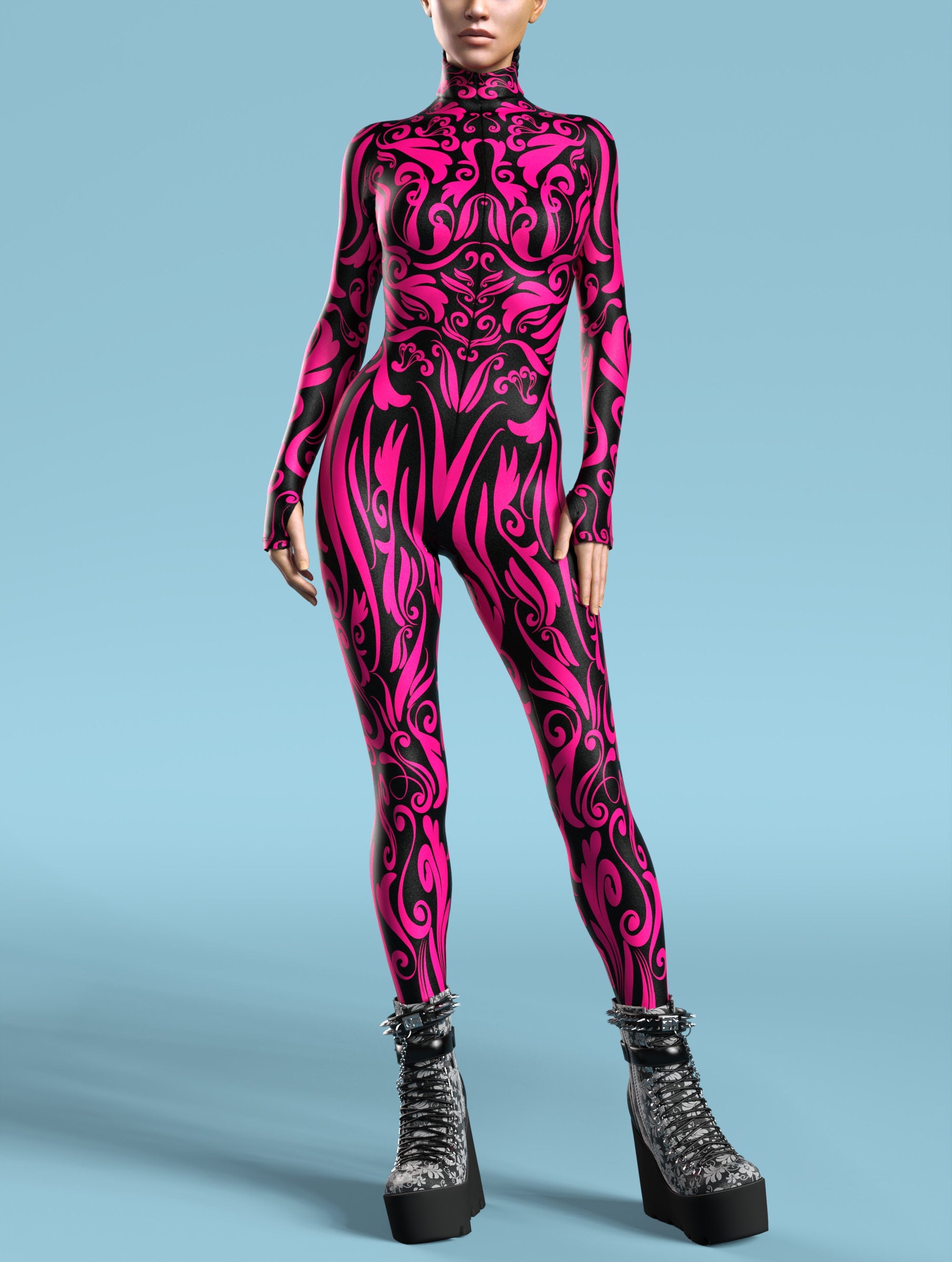 Enigma_Costume_Suitable_for_Special_Occasions_by_VIVIDHE