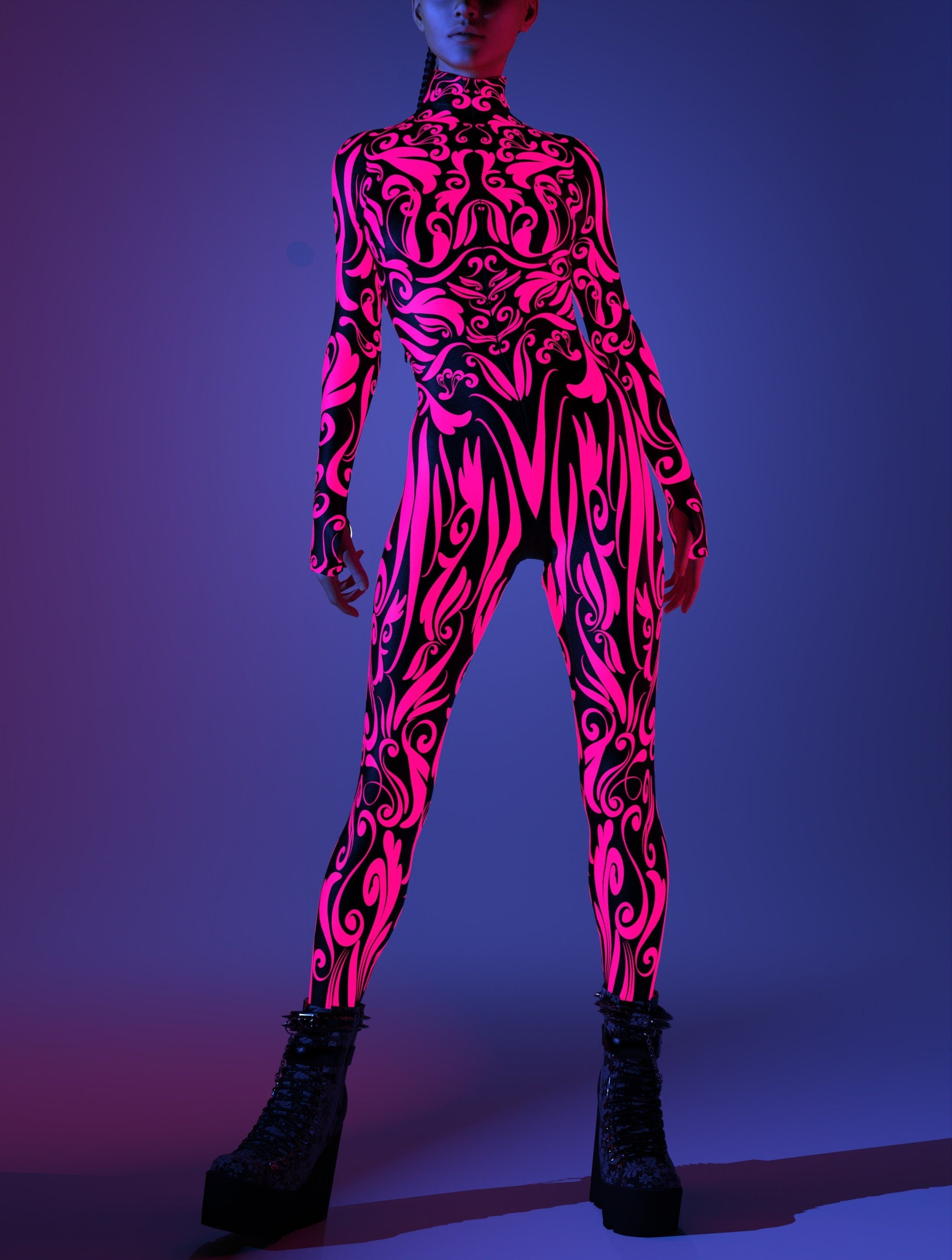 Enigma_Costume_Suitable_for_Special_Occasions_by_VIVIDHE