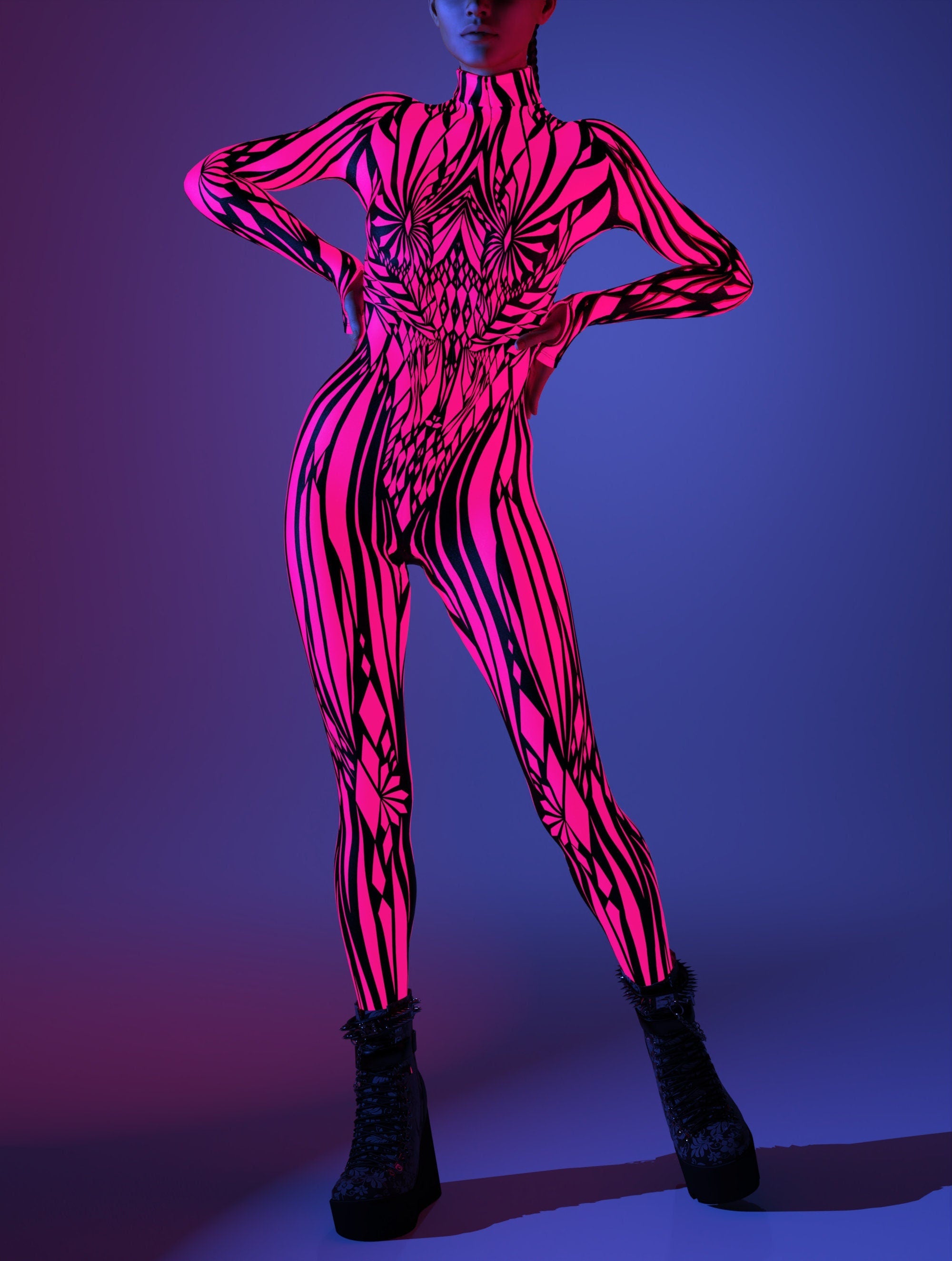 Lunar_Lioness_Costume_for_Special_Occasions_by_VIVIDHE