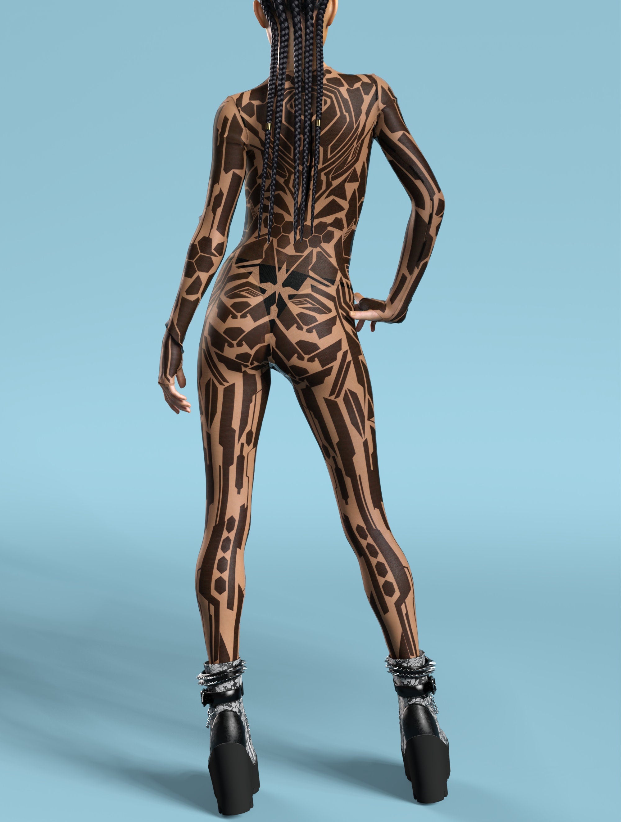 Shining_Starlet_Costume_for_Glamorous_Occasions_by_VIVIDHE