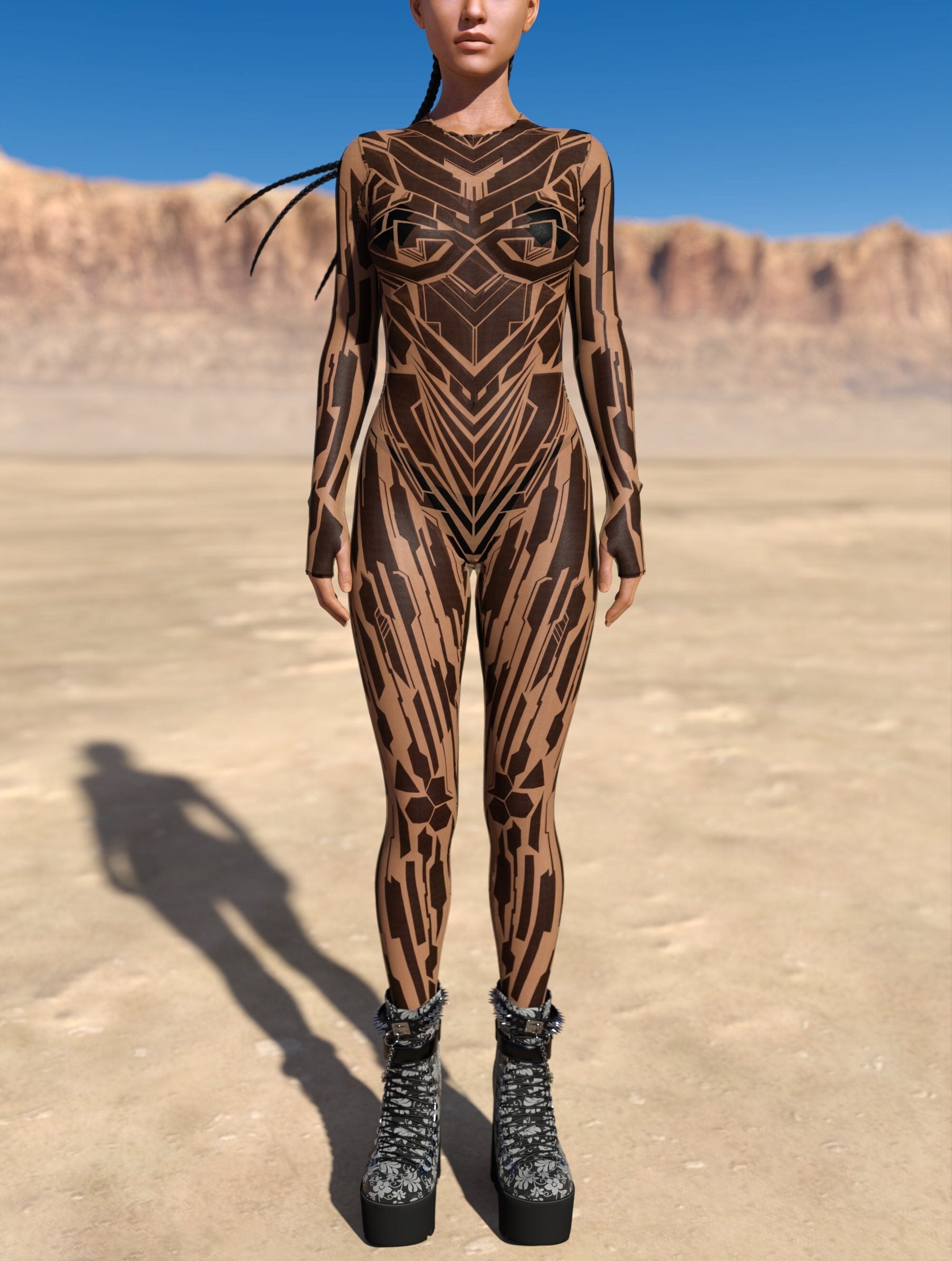 Shining_Starlet_Costume_for_Glamorous_Occasions_by_VIVIDHE