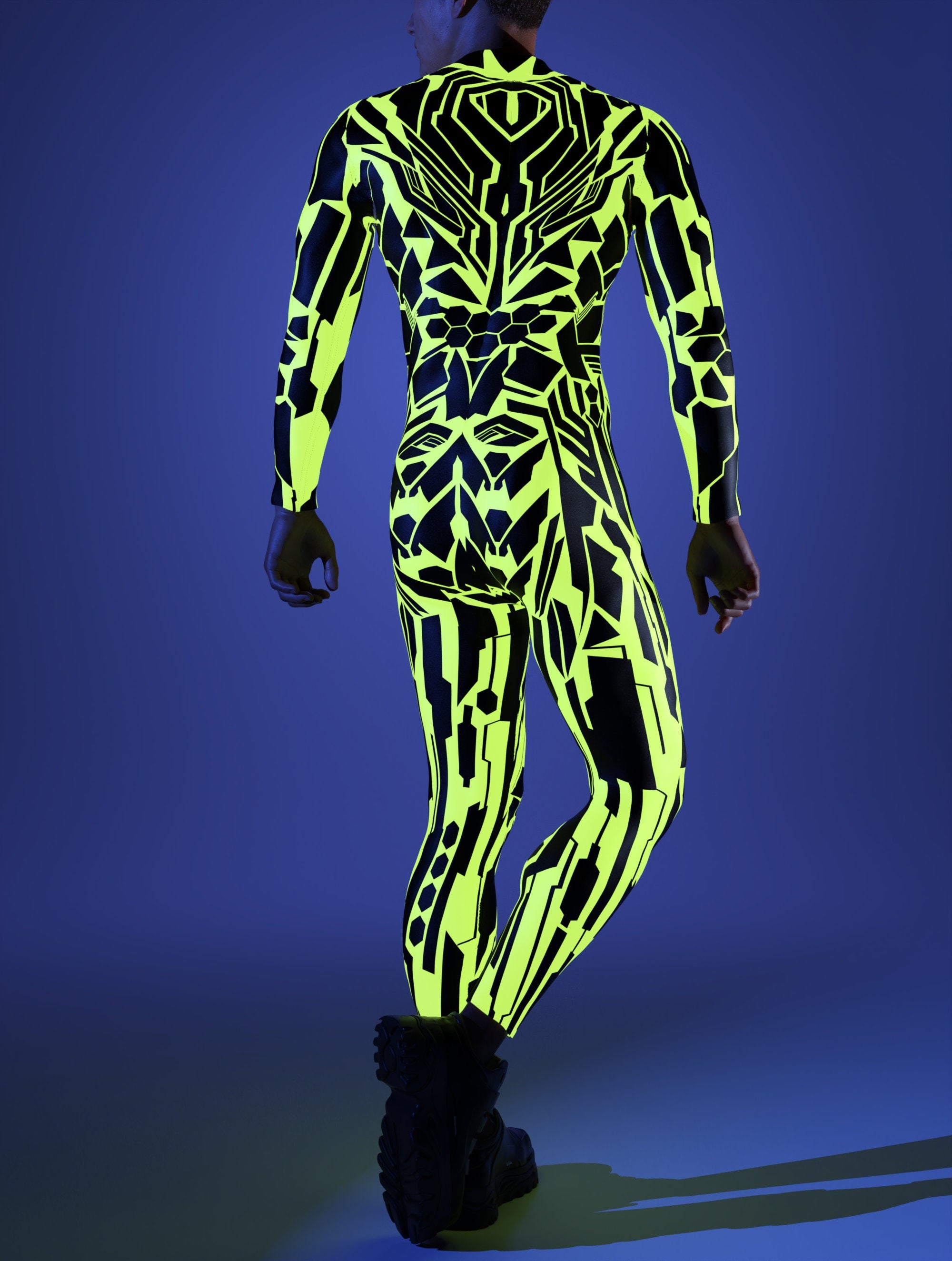 Secret_Agent_Male_Costume_for_Cosplay_and_Parties