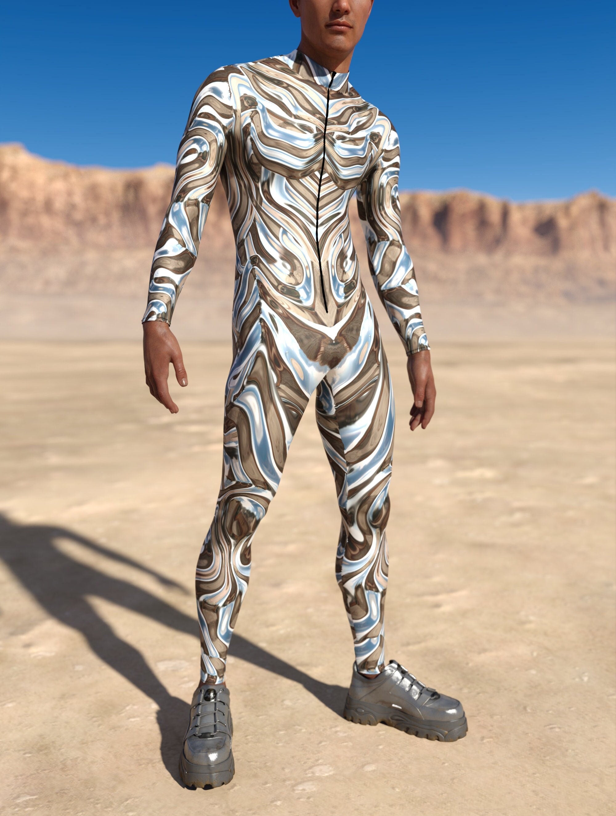 Knight_Templar_Male_Costume_for_Medieval_Role - playing