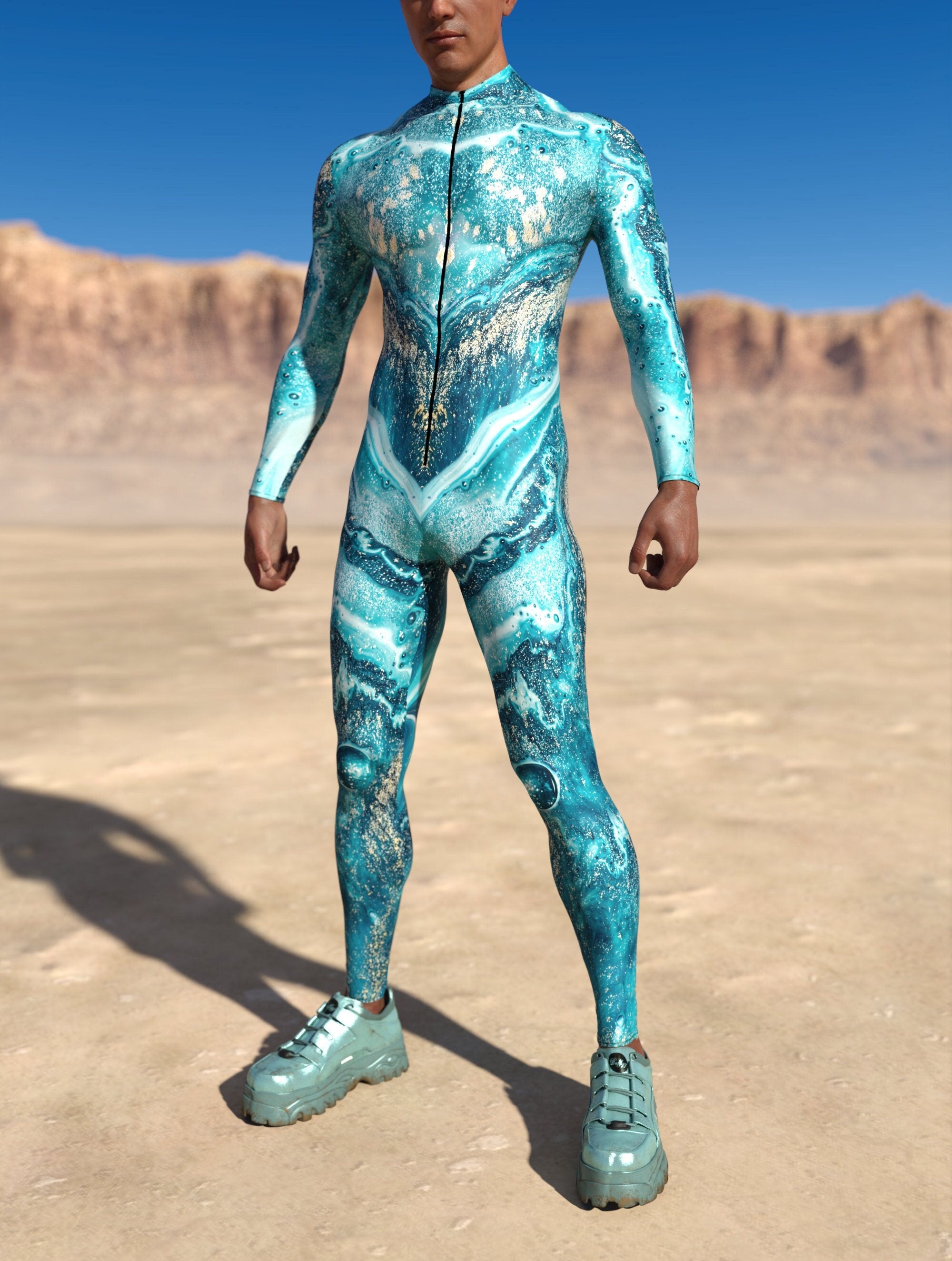 Cyber_Samurai_Male_Costume_for_Cosplay_Events_by_VIVIDHE