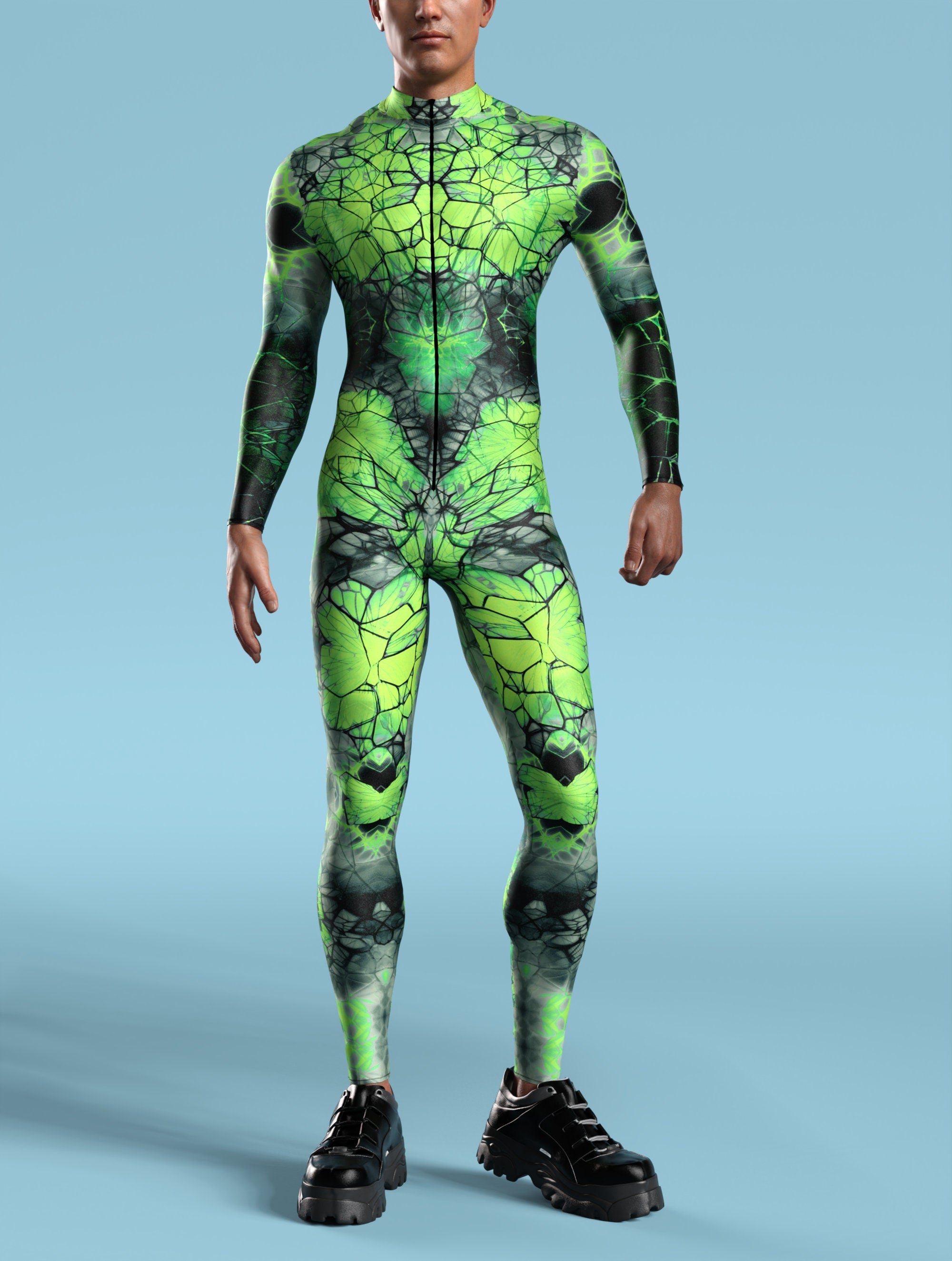 Nomad_Male_Costume_on_VIVIDHE