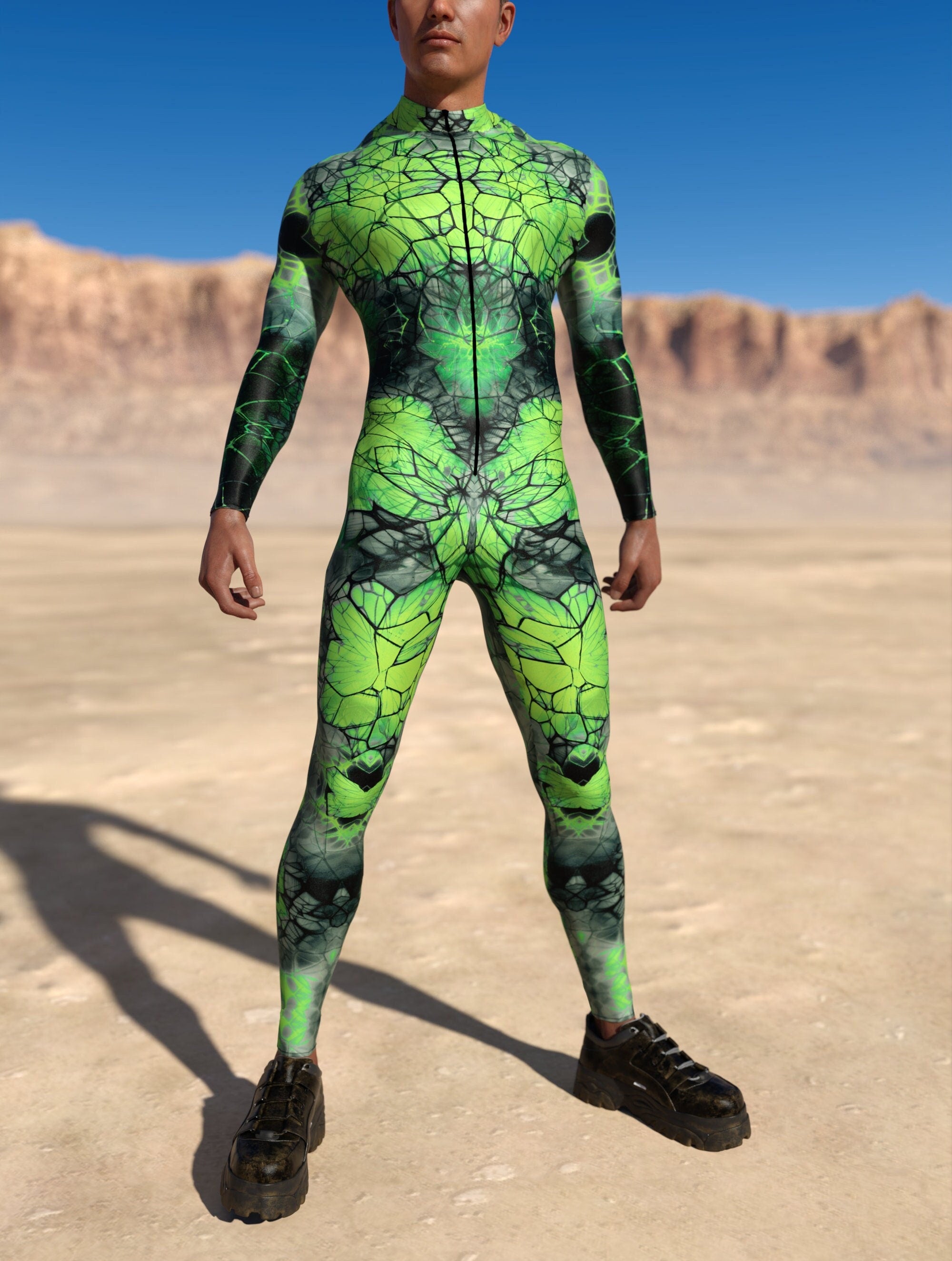 Nomad_Male_Costume_on_VIVIDHE