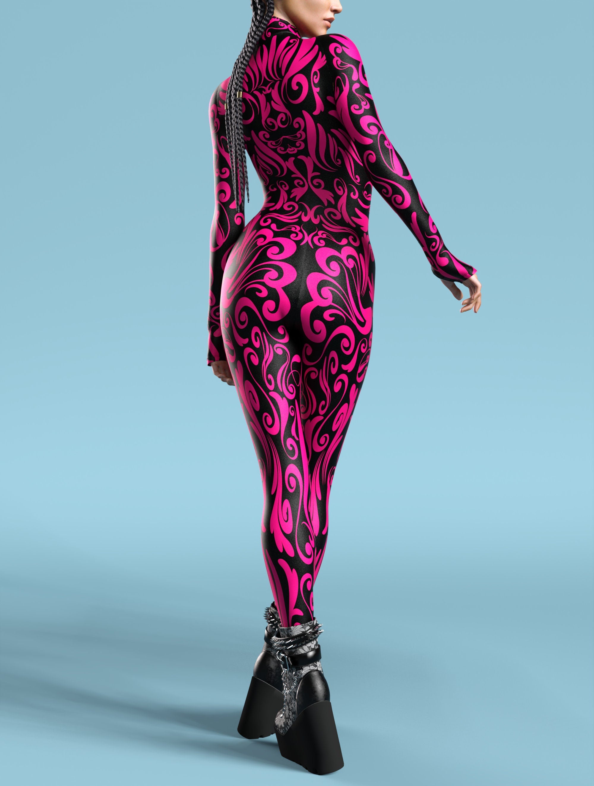 Enigma_Costume_Suitable_for_Special_Occasions_by_VIVIDHE