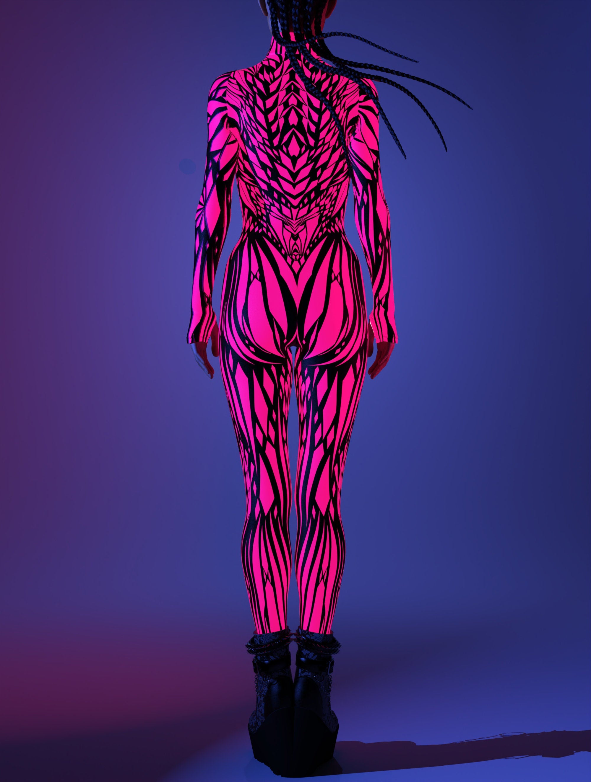 Lunar_Lioness_Costume_for_Special_Occasions_by_VIVIDHE