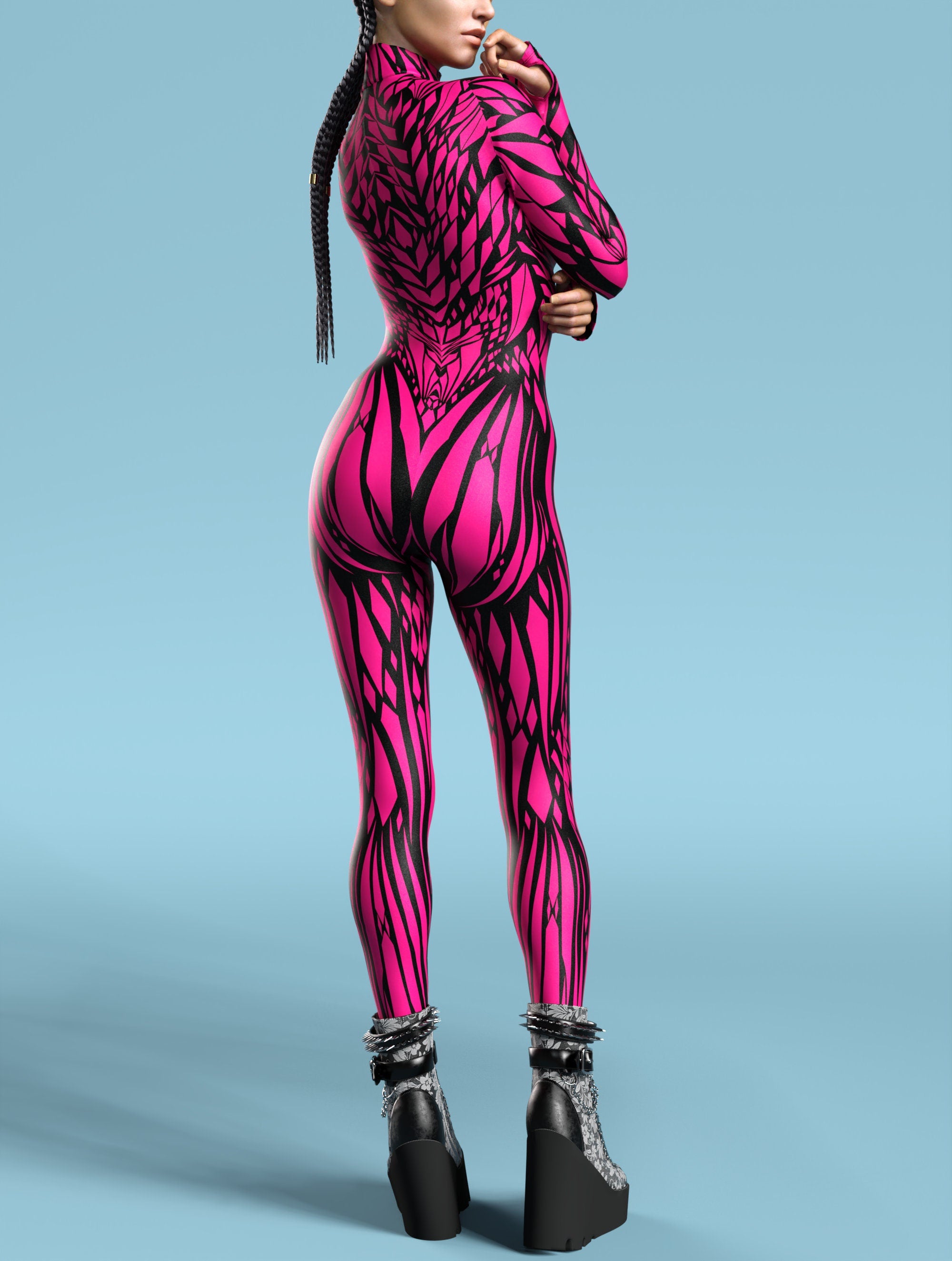 Lunar_Lioness_Costume_for_Special_Occasions_by_VIVIDHE