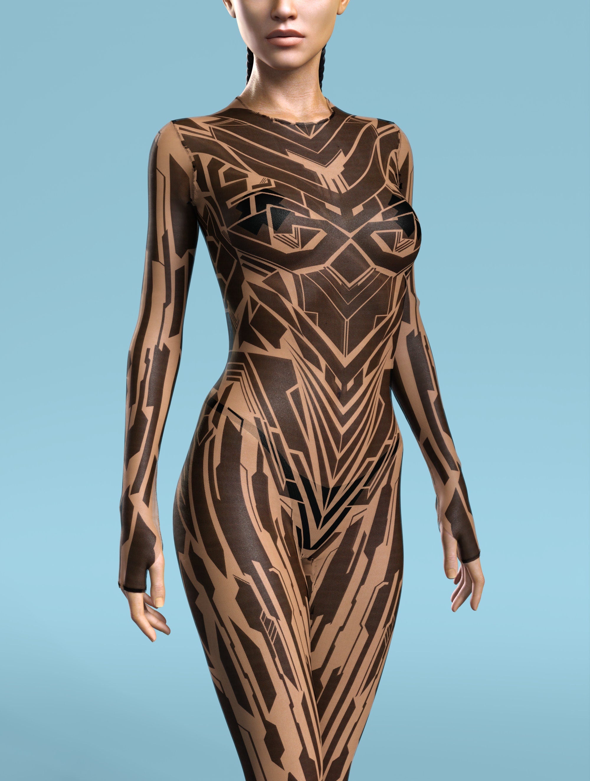 Shining_Starlet_Costume_for_Glamorous_Occasions_by_VIVIDHE