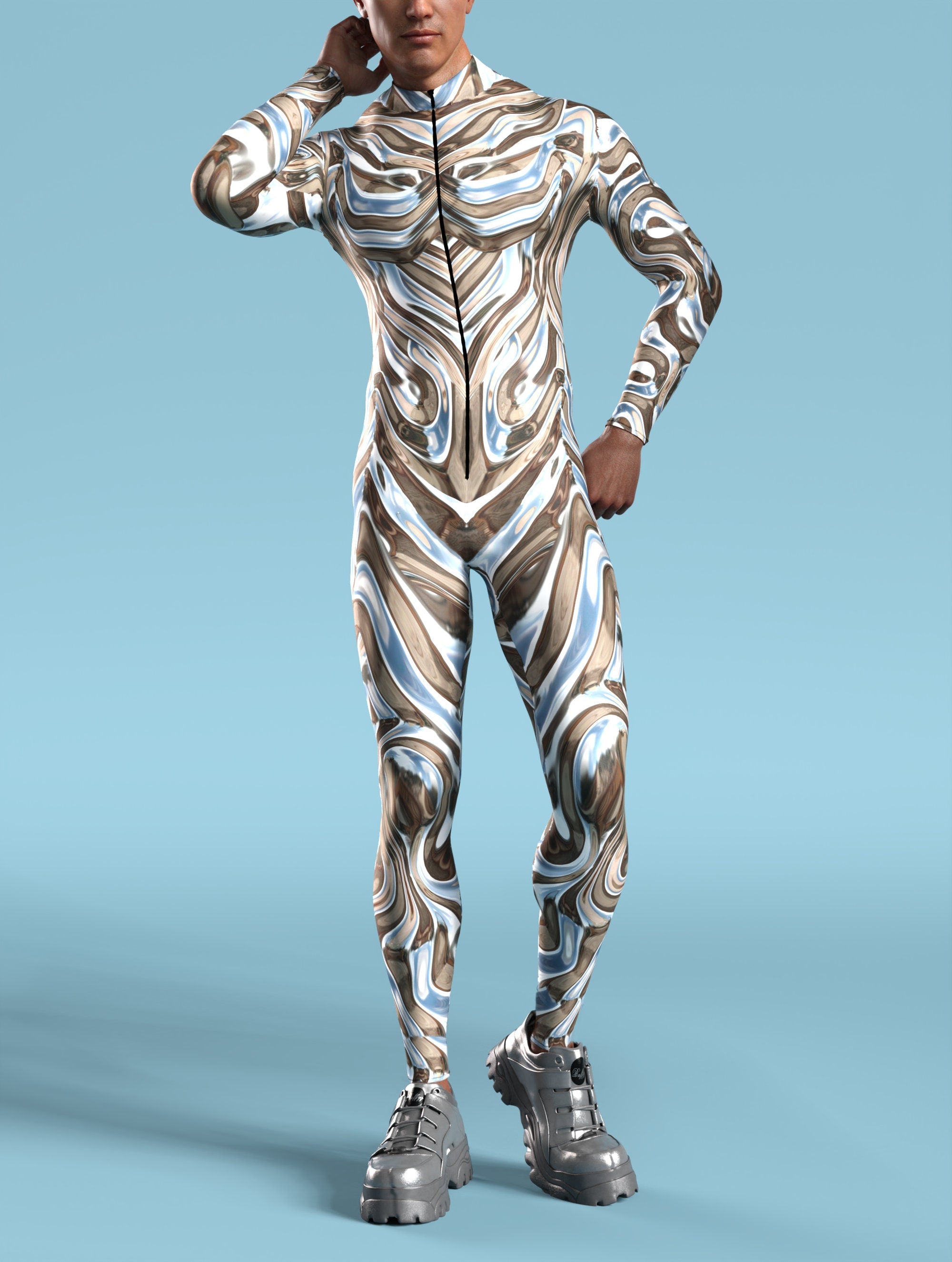 Knight_Templar_Male_Costume_for_Medieval_Role - playing