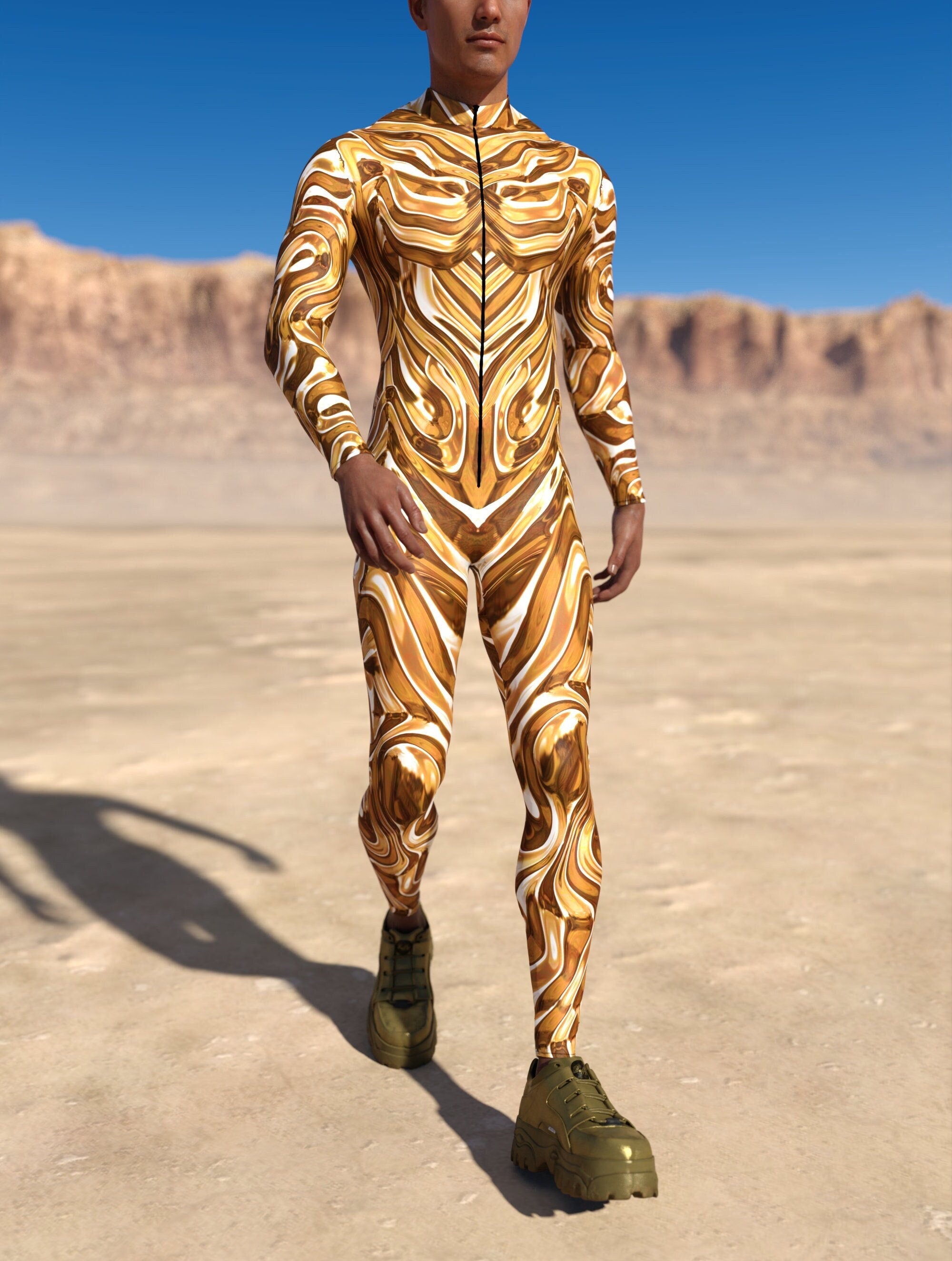 Superhero_Male_Costume_Suitable_for_Cosplay_Events_by_VIVIDHE