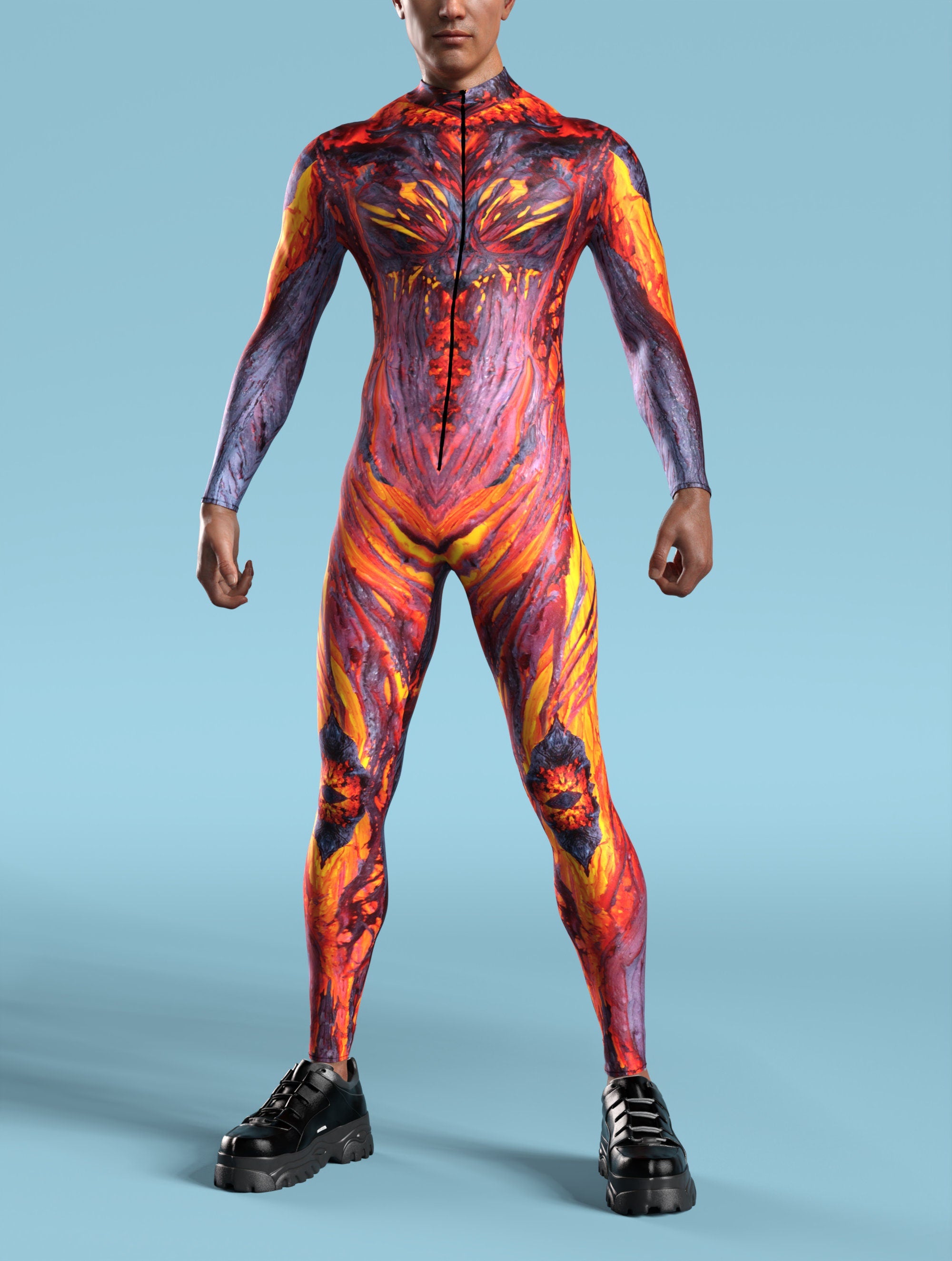 Iron_Guardian_Male_Costume_for_Cosplay_and_Party_VIVIDHE