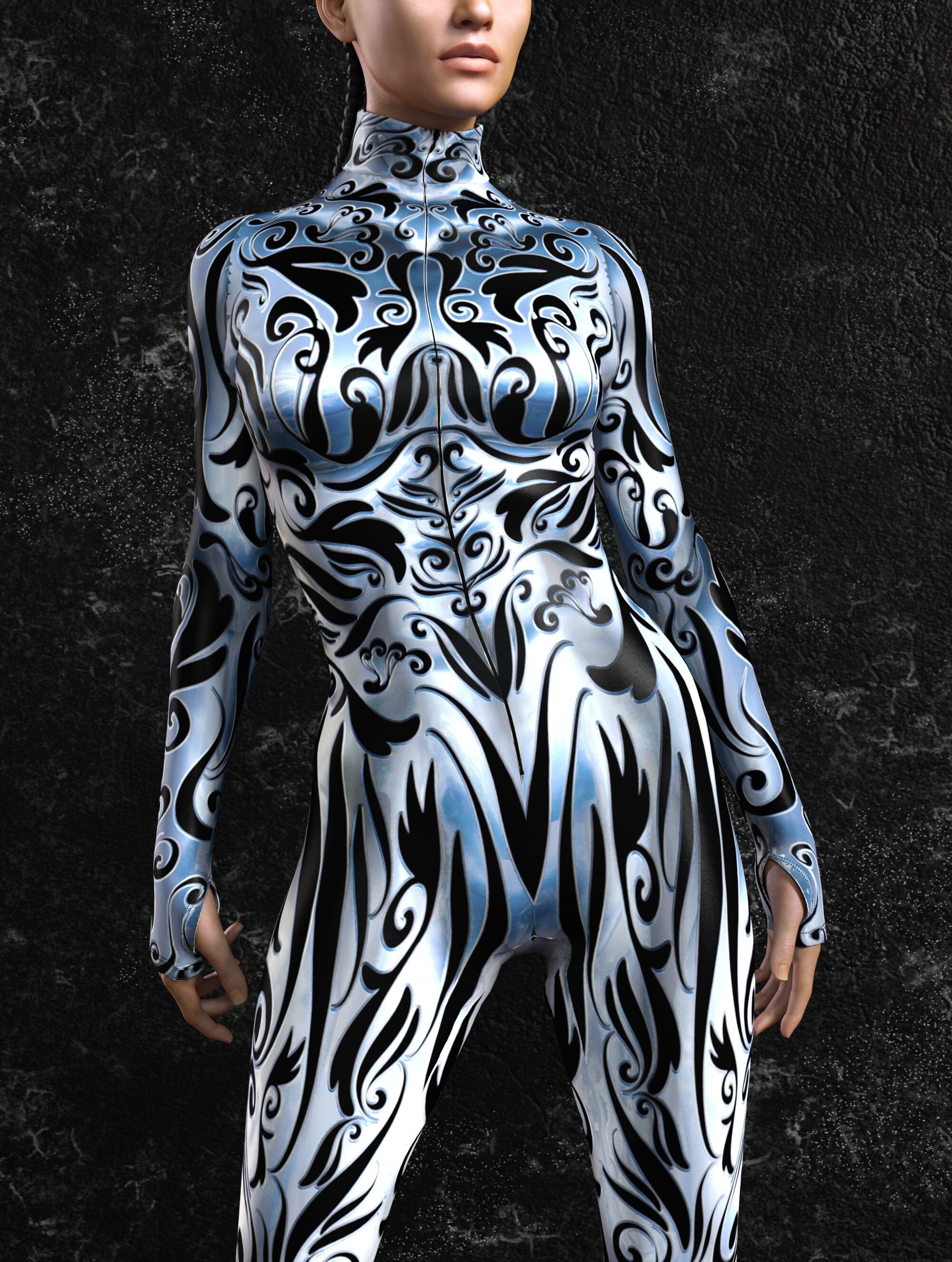 Festival_Costume_and_Festival_Wear_by_VIVIDHE