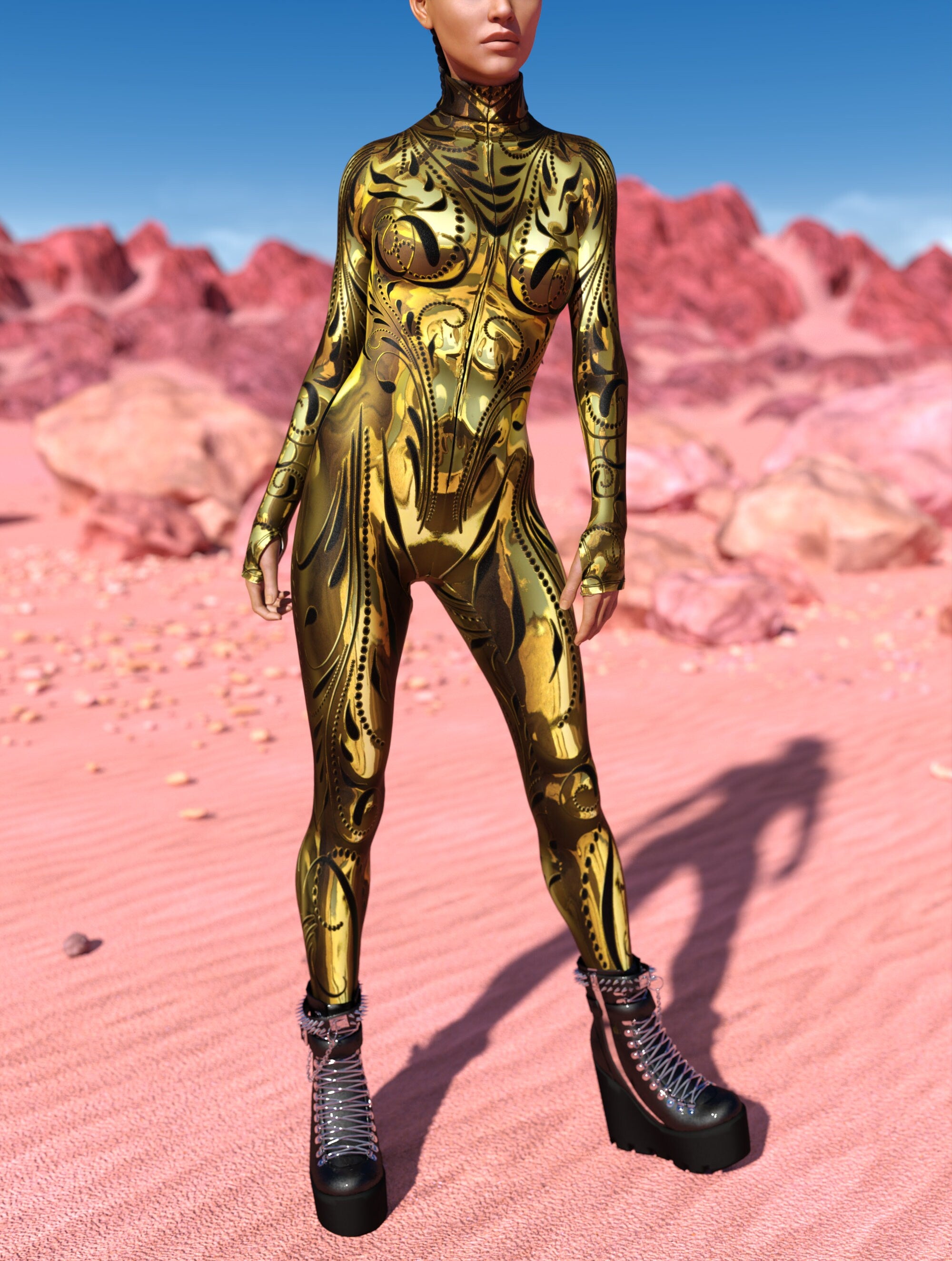 Desert_Costume_for_Desert_Exploration_by_VIVIDHE