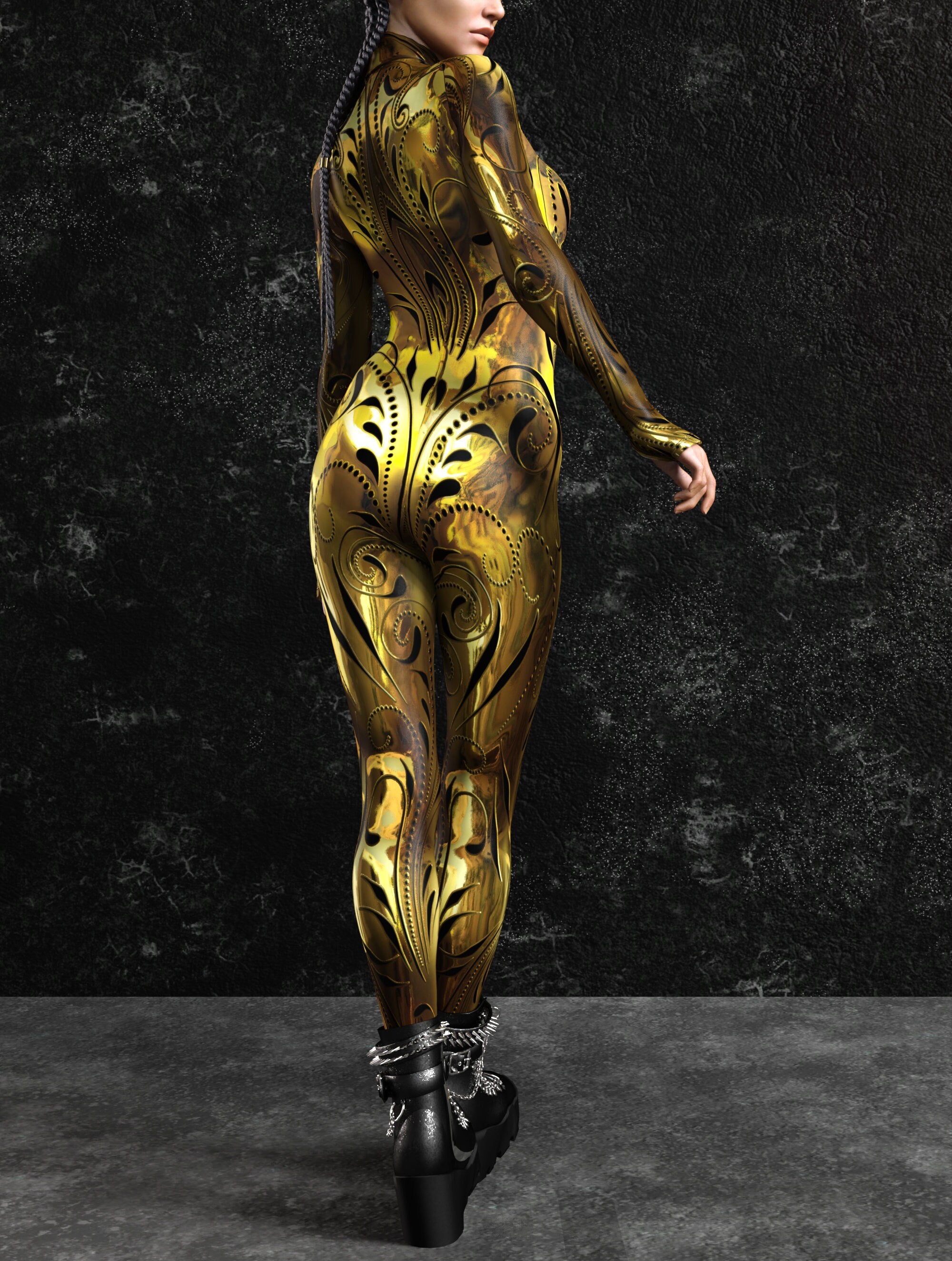 Desert_Costume_for_Desert_Exploration_by_VIVIDHE