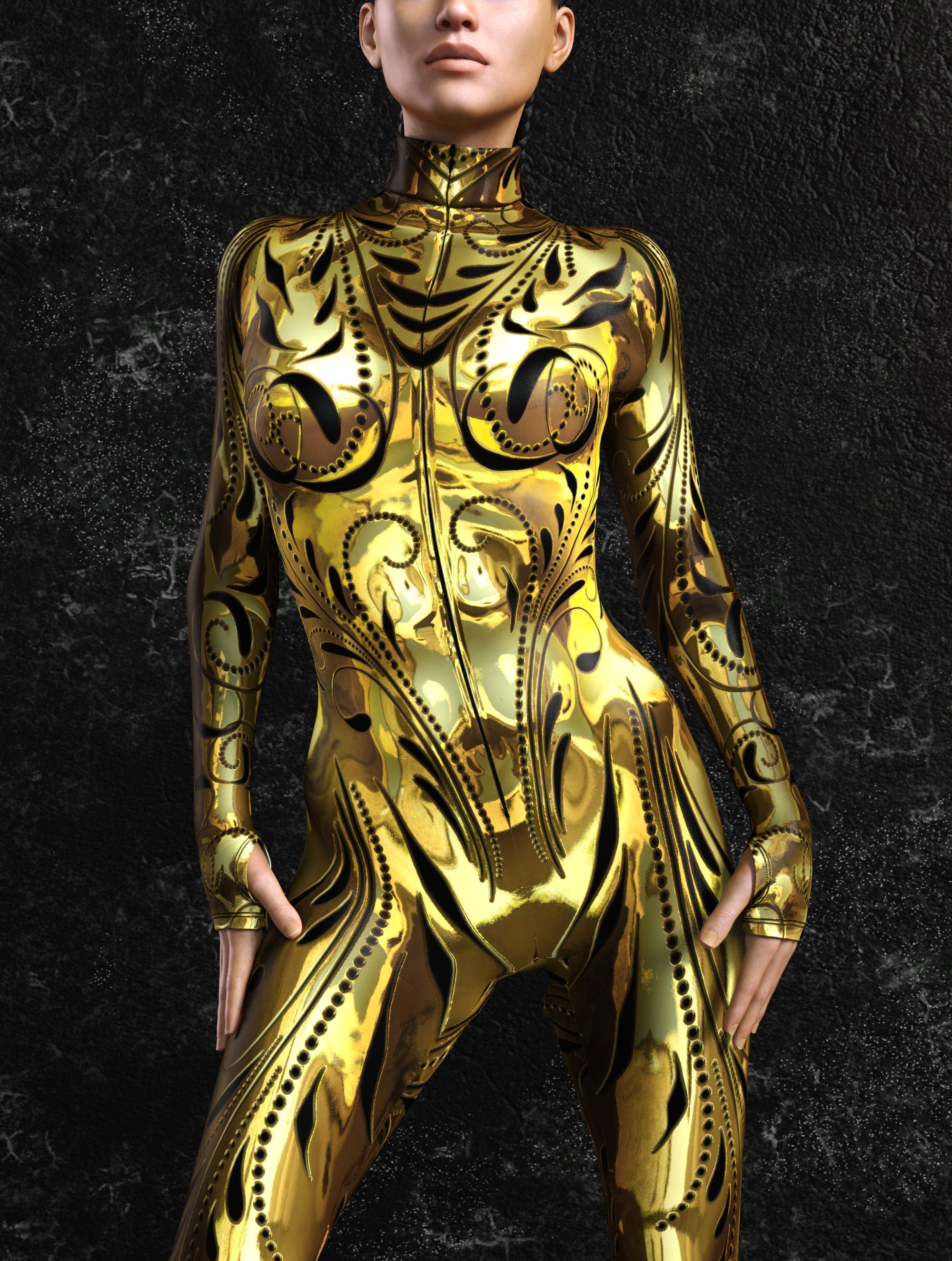 Desert_Costume_for_Desert_Exploration_by_VIVIDHE