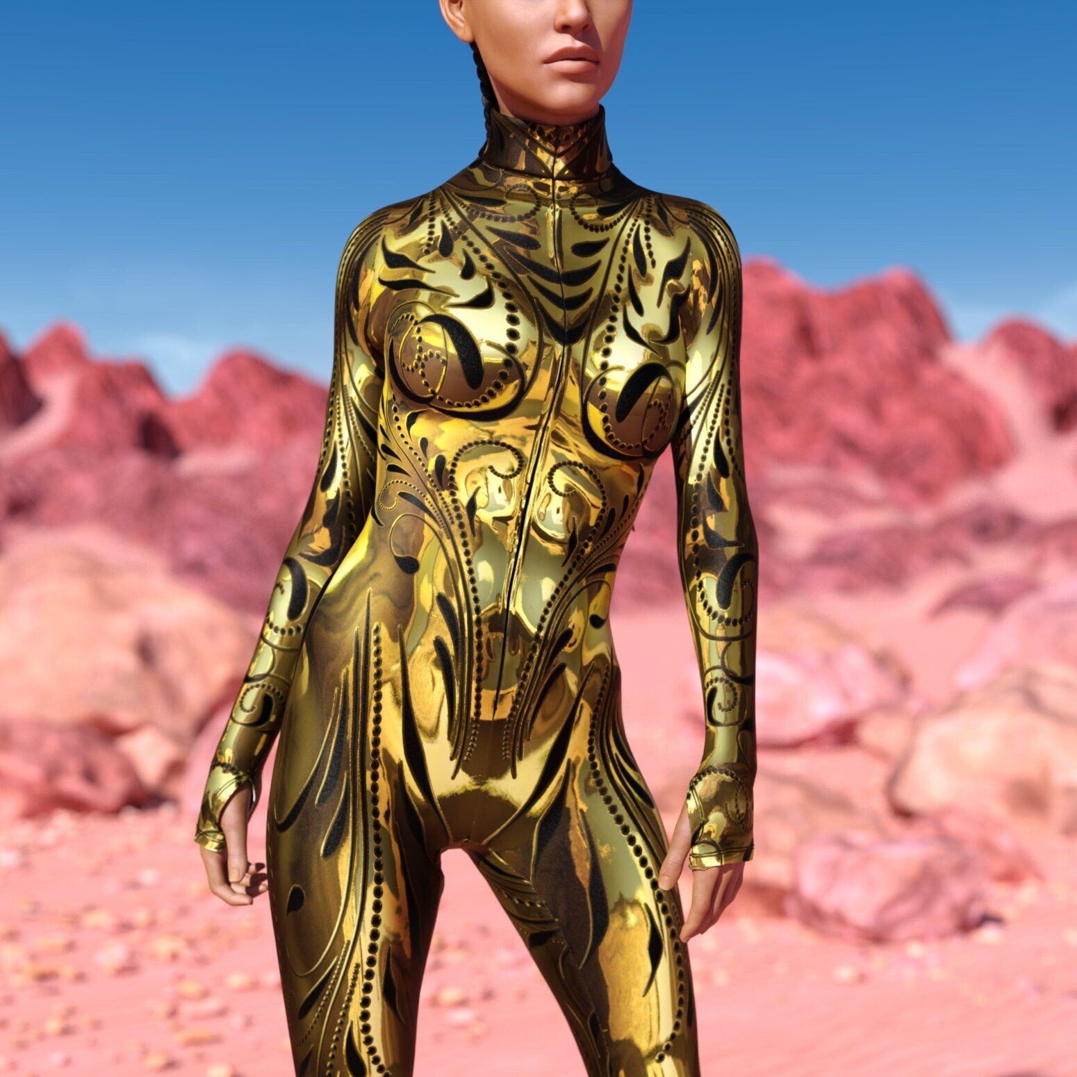Desert_Costume_for_Desert_Exploration_by_VIVIDHE