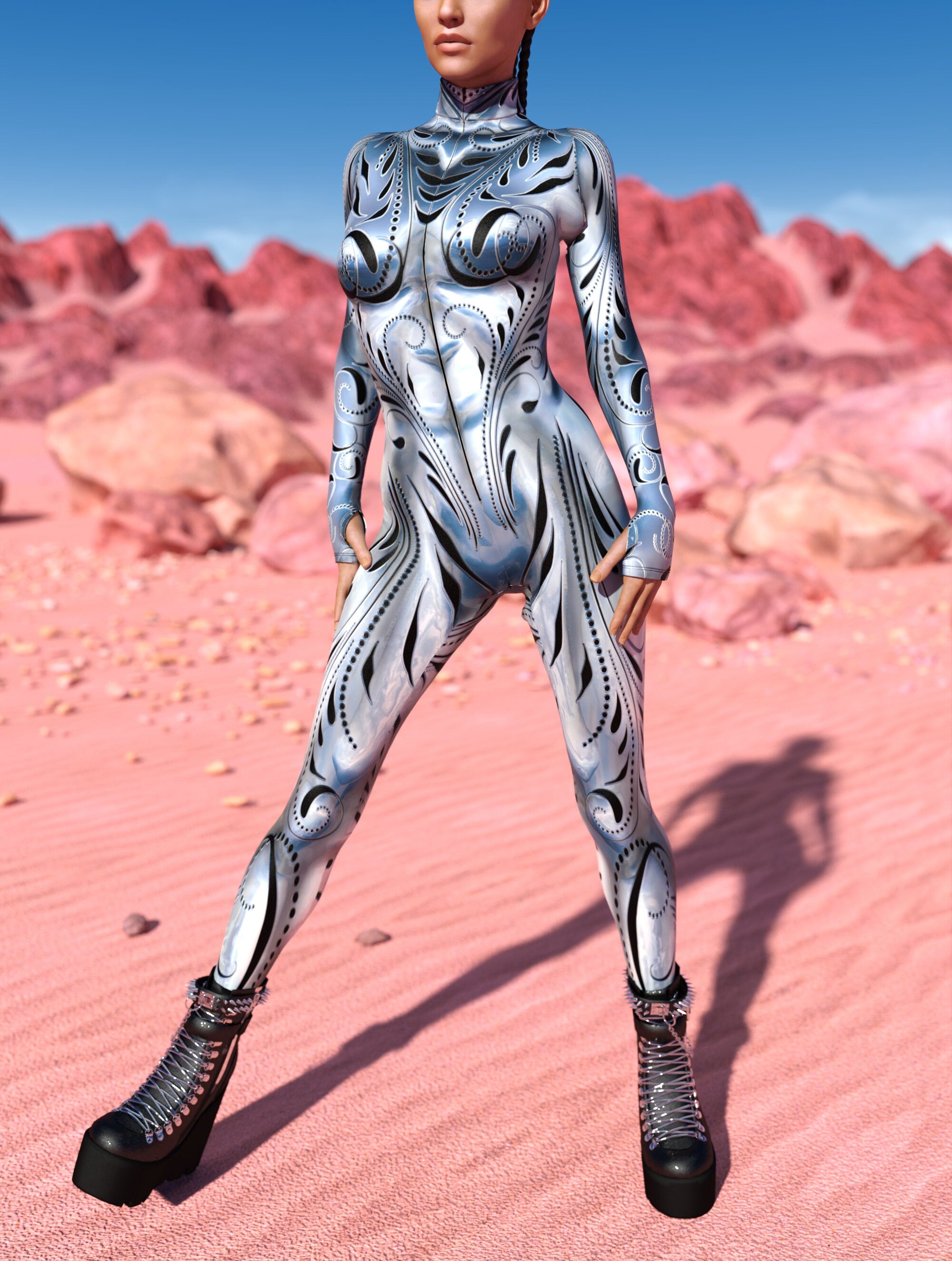 Space_Costume_for_Cosplay_or_Theme_Party_by_VIVIDHE