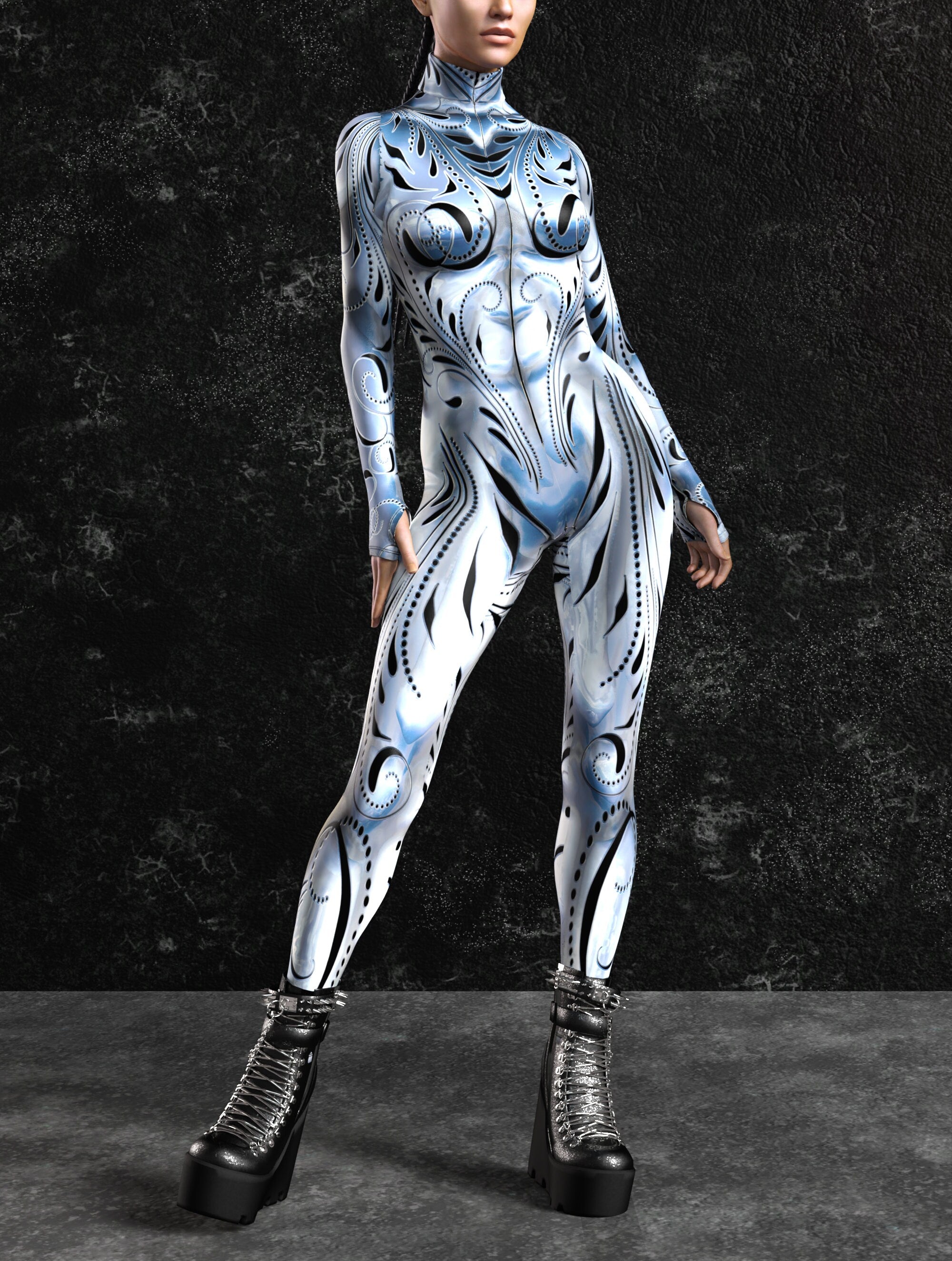 Space_Costume_for_Cosplay_or_Theme_Party_by_VIVIDHE