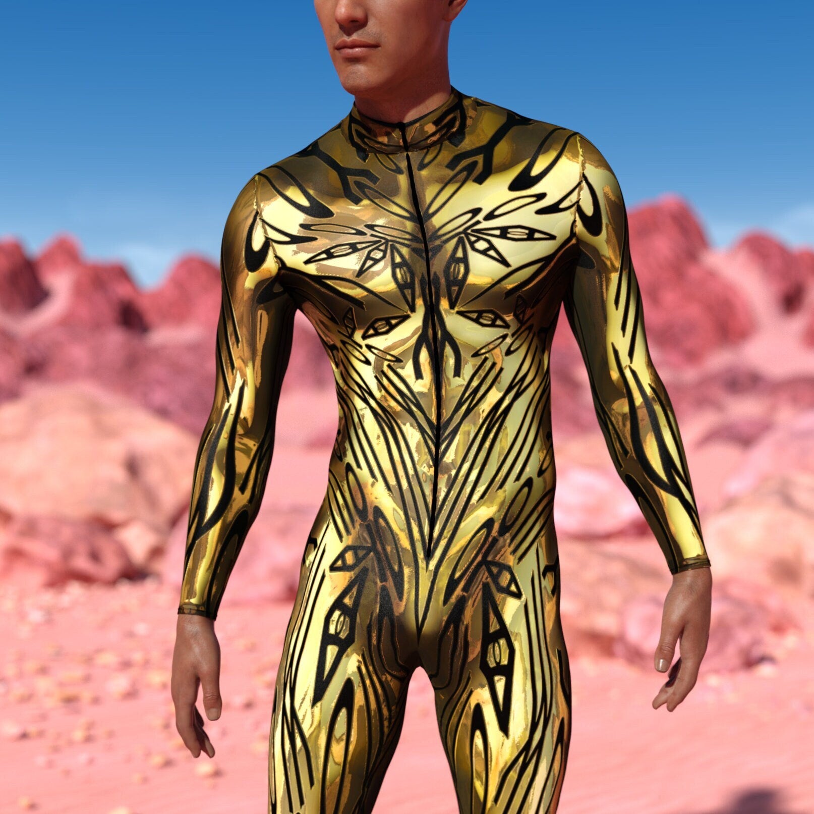 Vortex_Male_Costume_at_Cosplay_Events_on_VIVIDHE