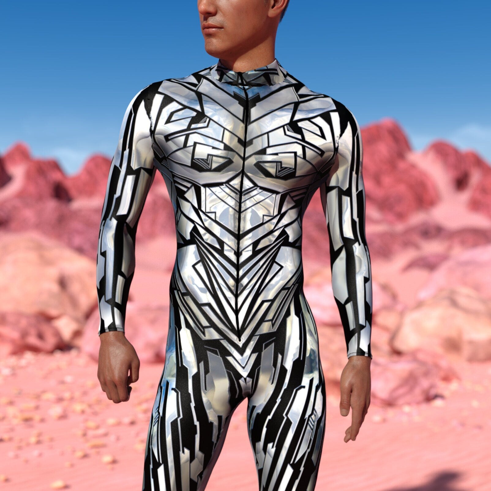 Supersonic_Male_Costume_for_Cosplay_Events_by_VIVIDHE