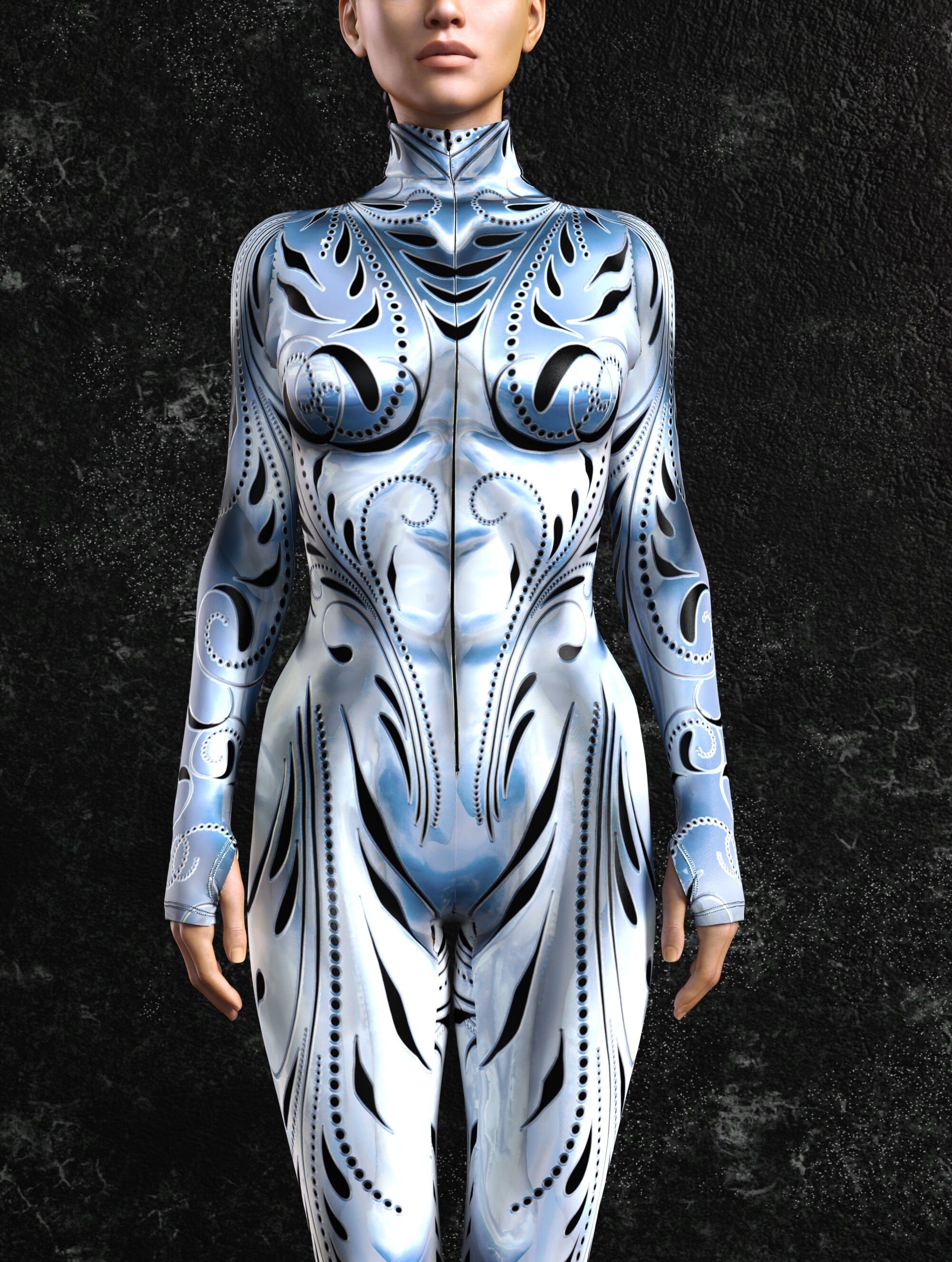 Space_Costume_for_Cosplay_or_Theme_Party_by_VIVIDHE