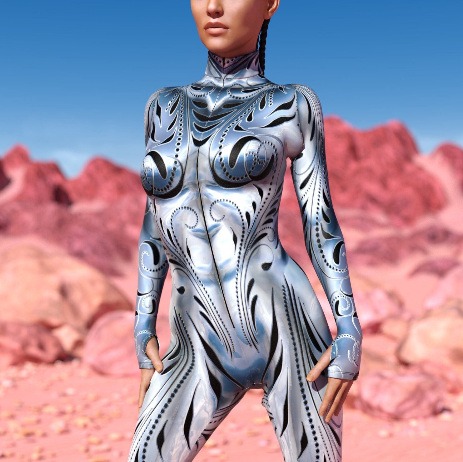 Space_Costume_for_Cosplay_or_Theme_Party_by_VIVIDHE