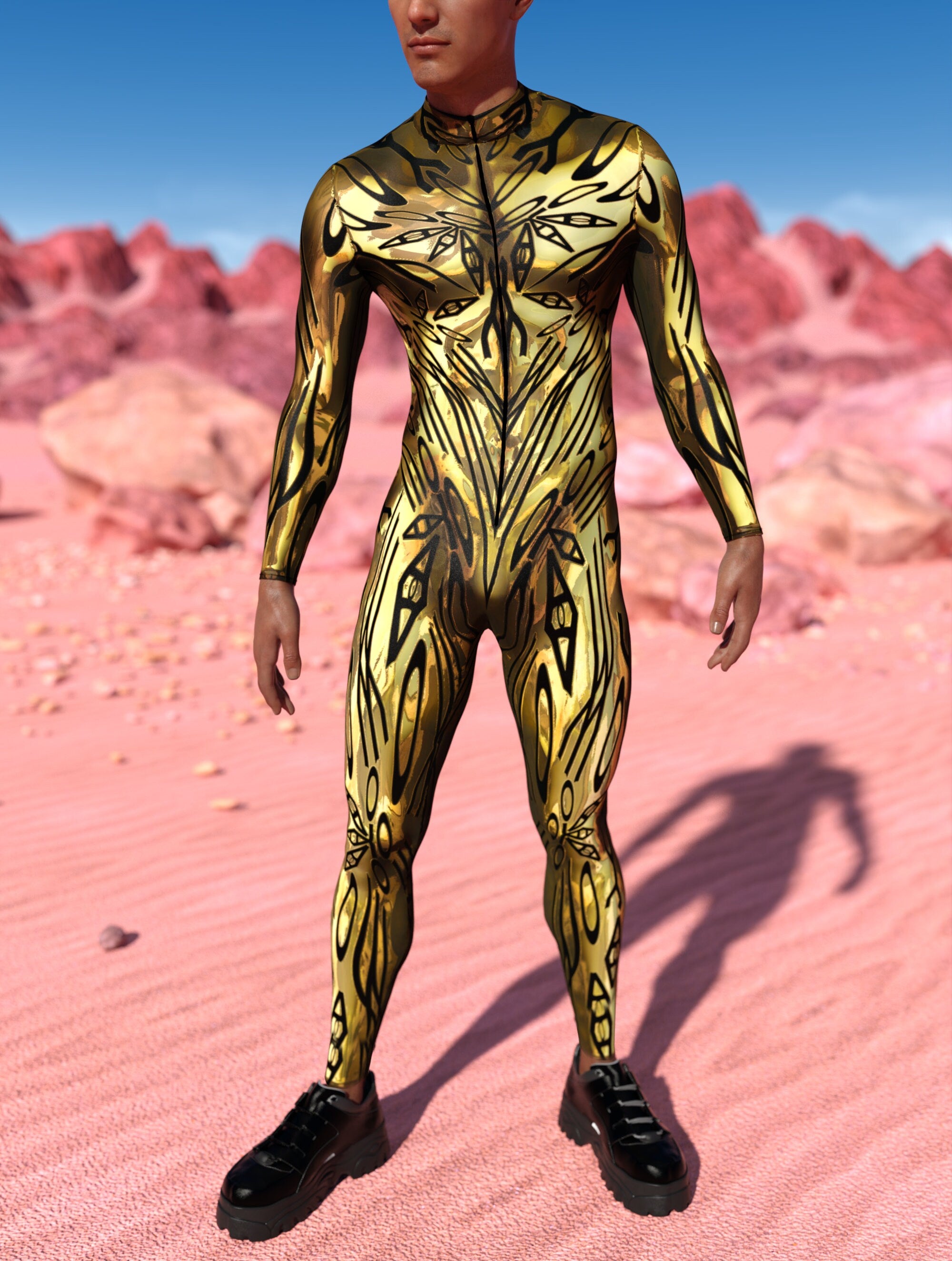 Vortex_Male_Costume_at_Cosplay_Events_on_VIVIDHE