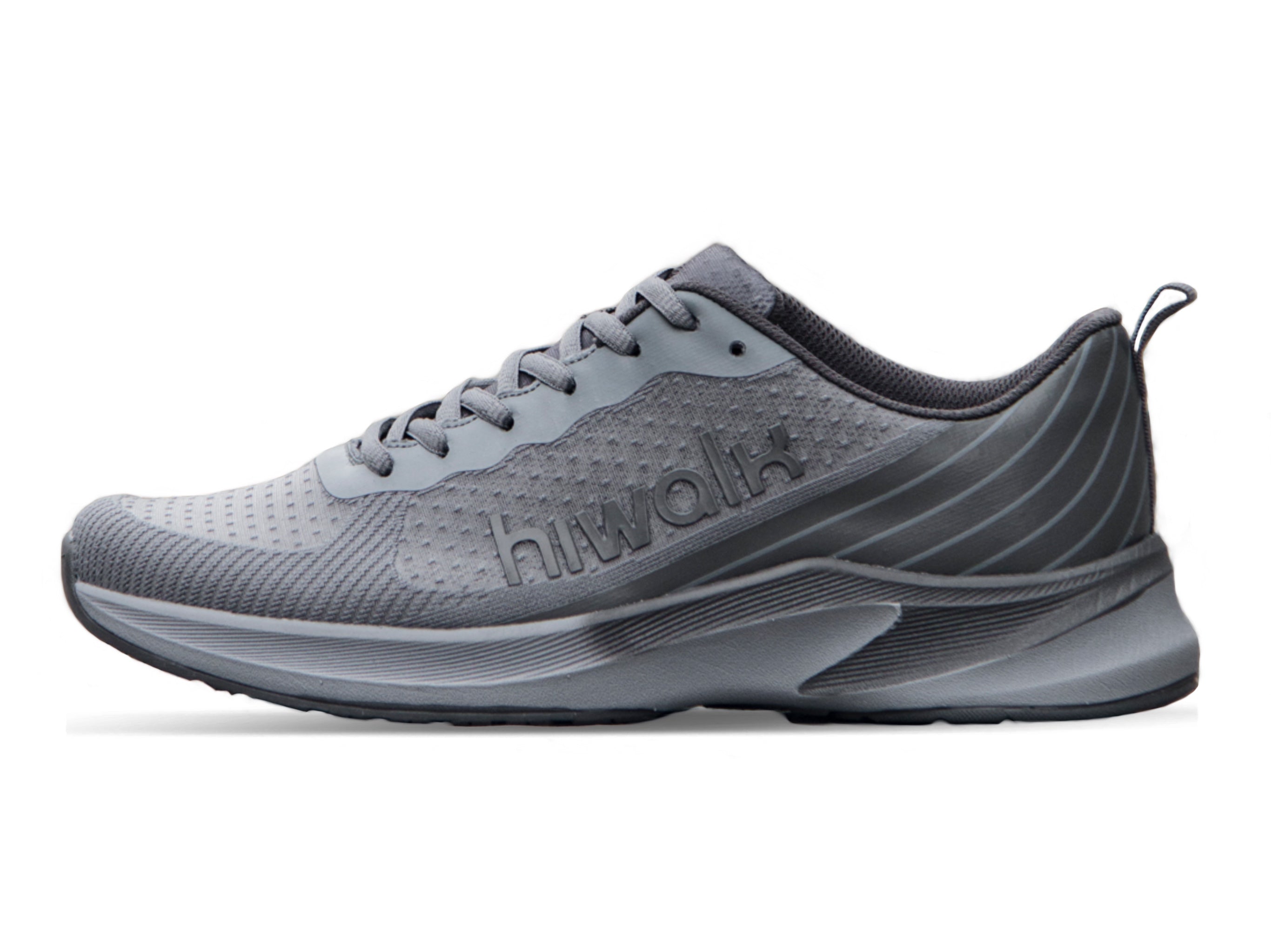 Men's Flywhey Trail Running Shoes
