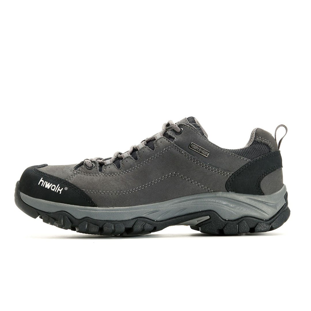 Men's Morgan Waterproof Hiking shoes