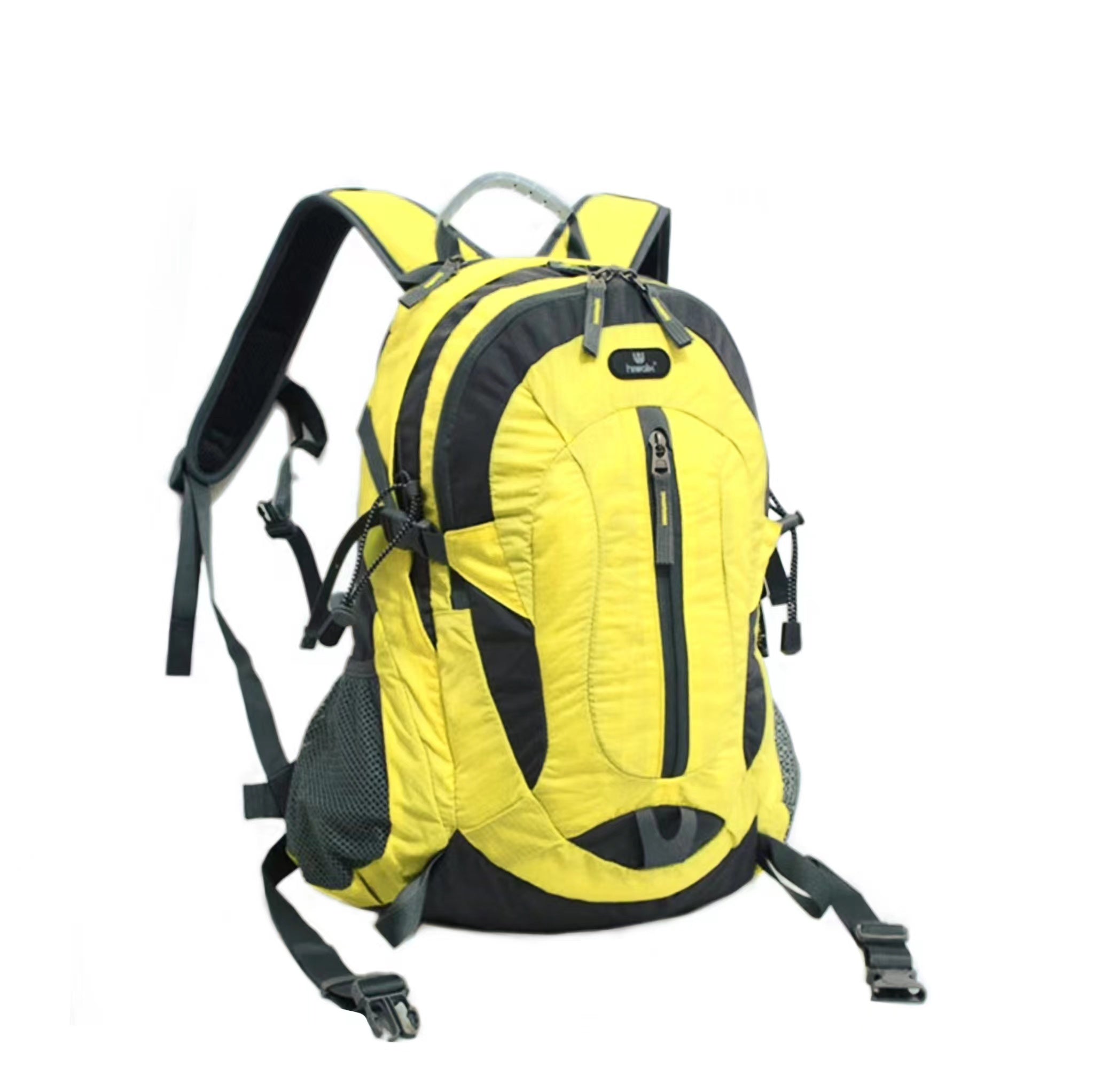 Newton 26L Backpack