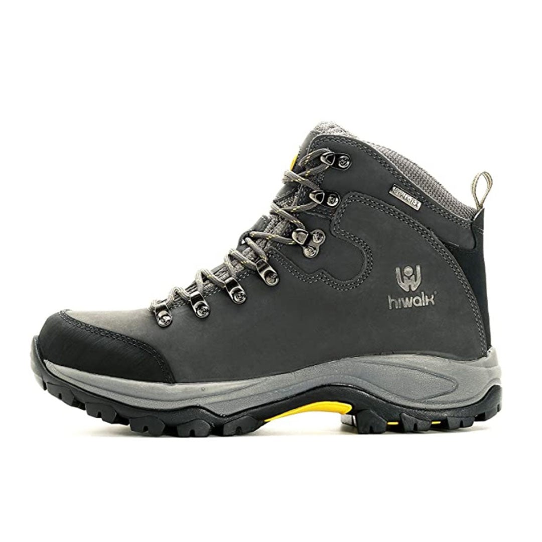 Men's ST II Waterproof Hiking Boots