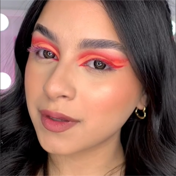 [US Warehouse] Forest Swan Prescription Contact Lenses