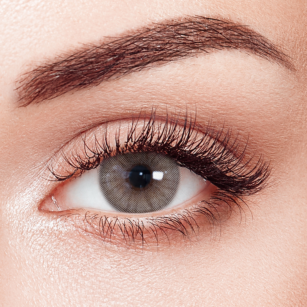 [US Warehouse]  Gen3 Dandara Hazel Contact Lenses