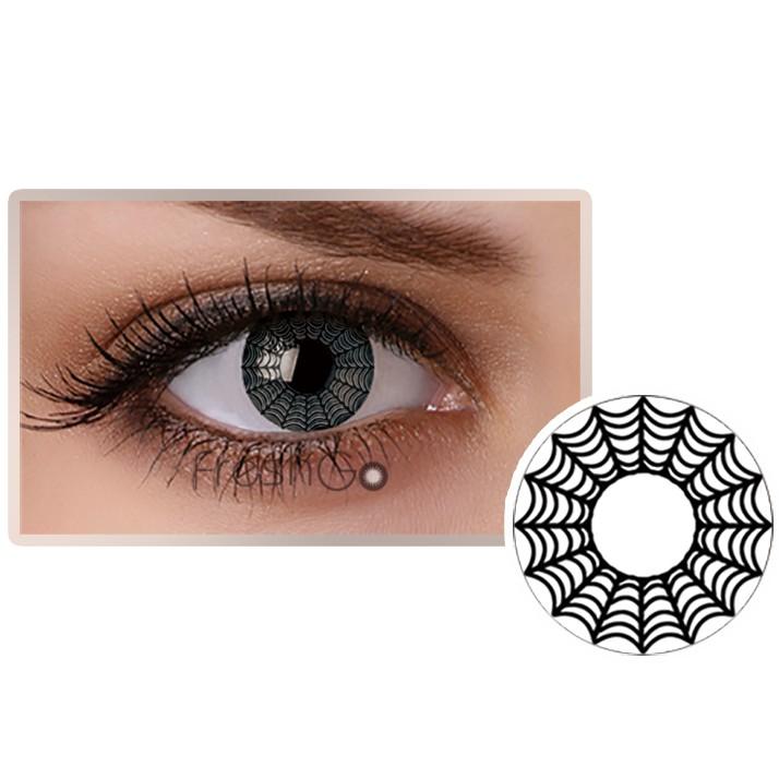 Crazy Lens Contact Lenses