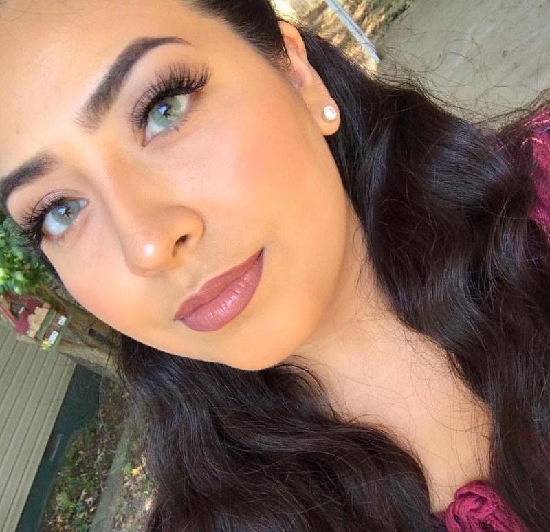 Rio Copacabana Contact Lenses