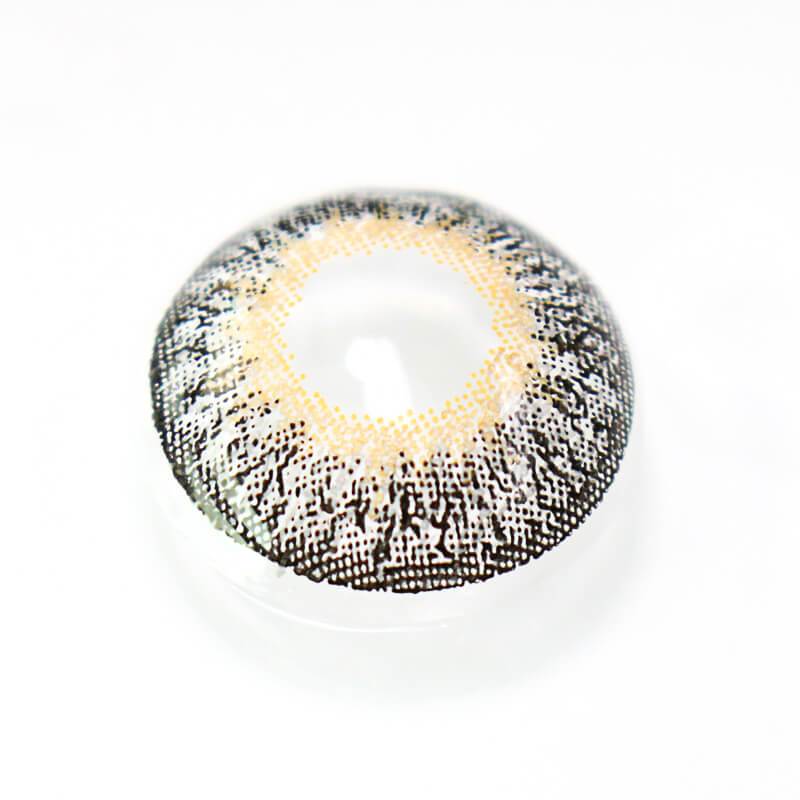 [US Warehouse] Forest Swan Contact Lenses