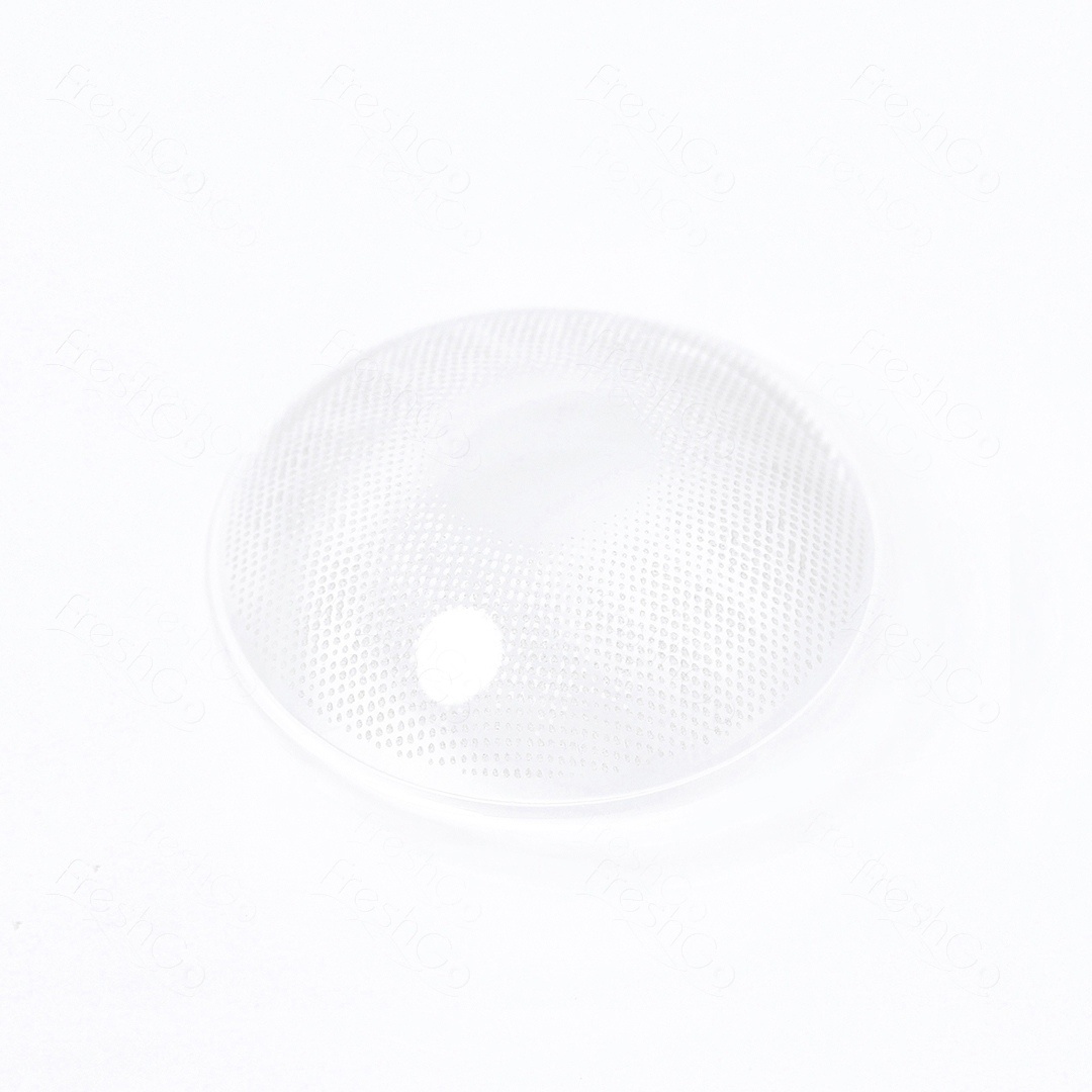 HIDROCOR Gen3 Beleza Gary Contact Lenses