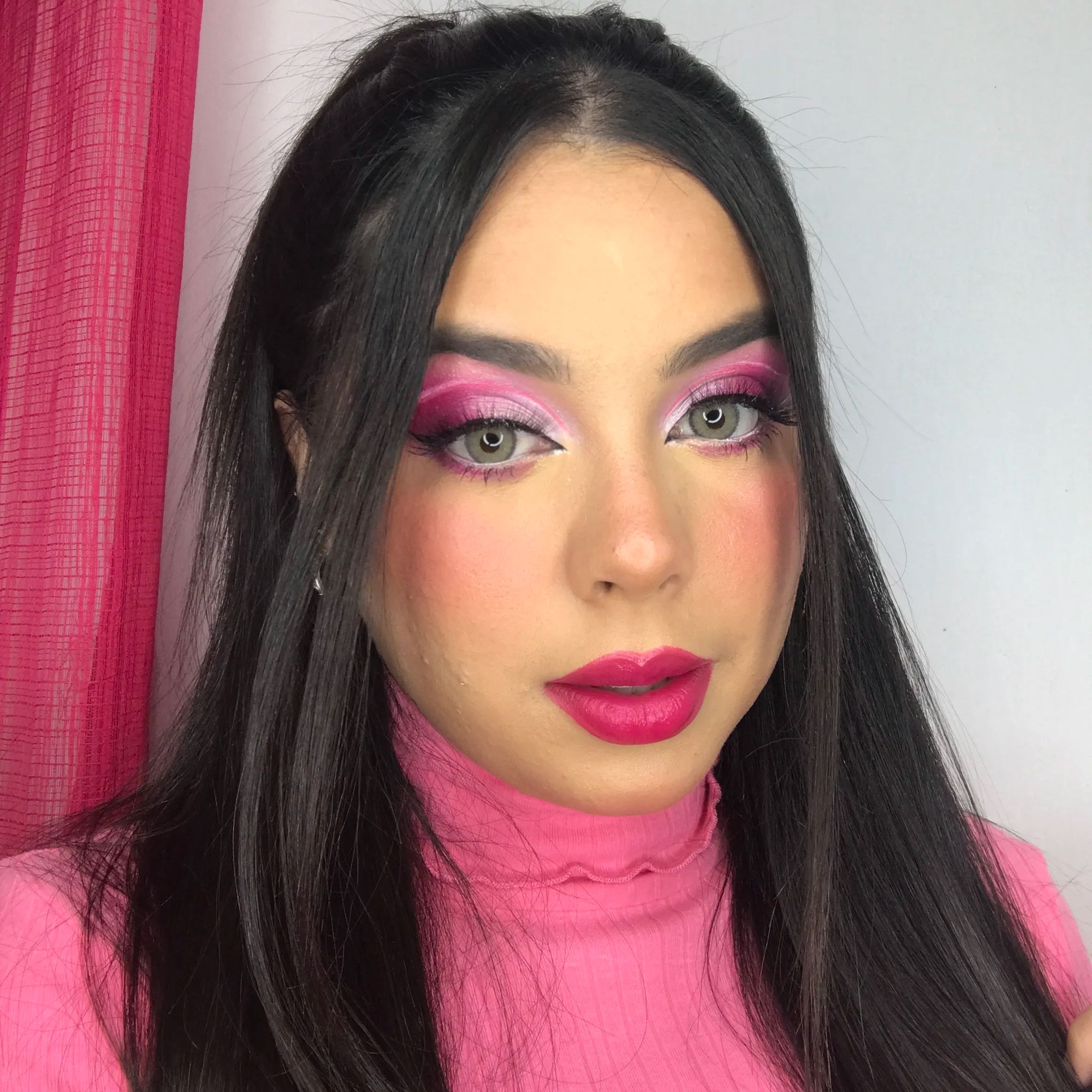 [US Warehouse] Premium 2 Grey Prescription Contact Lenses