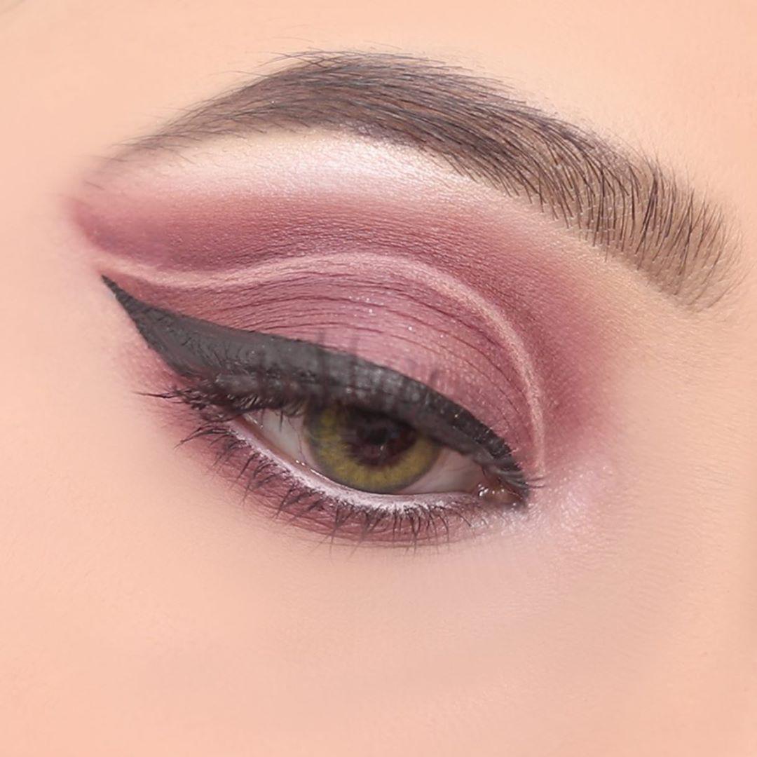 [US Warehouse] PRO Khaki Prescription Yearly Colored Contacts