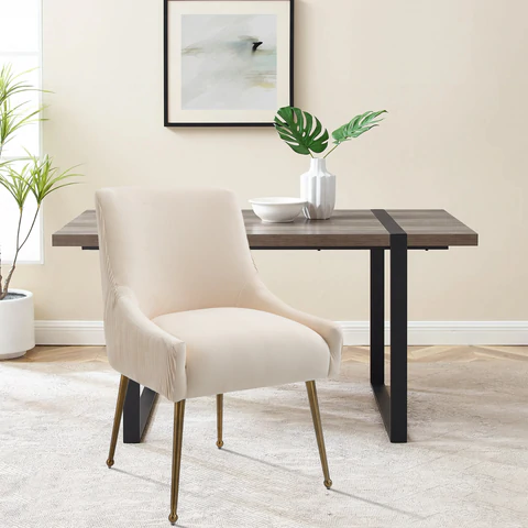Guide to Choosing a Dining Chair-Boyel Living