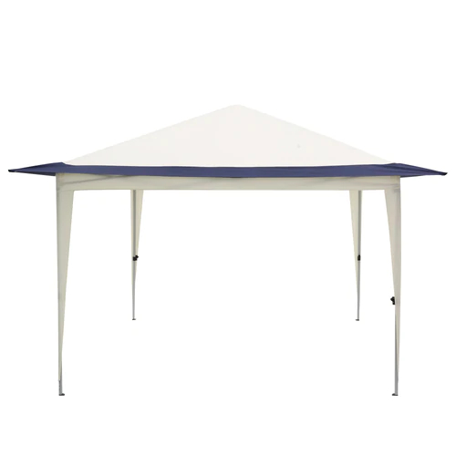 How to Build a Gazebo-Boyel Living