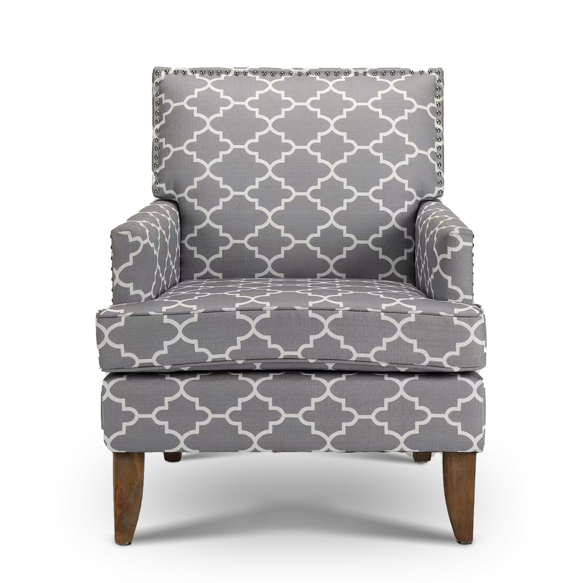 Accent Chairs For Living Room