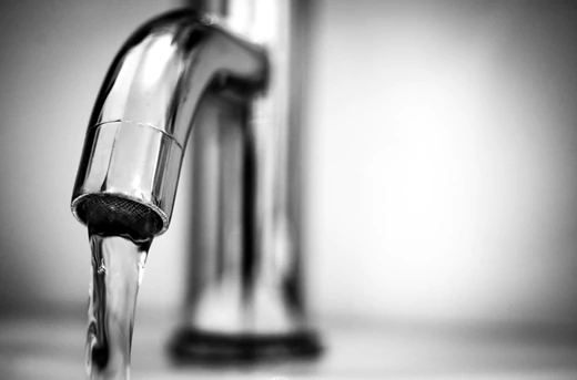 Ways To Save Water In Your Home-Boyel Living