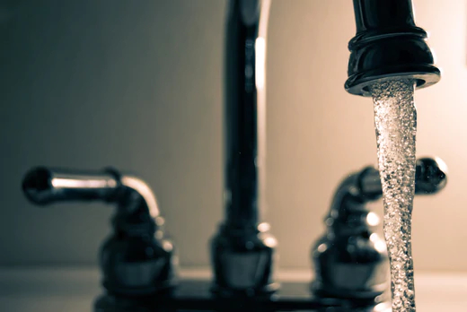 HOW WE CHOOSE : WIDESPREAD BATHROOM FAUCETS-Boyel Living